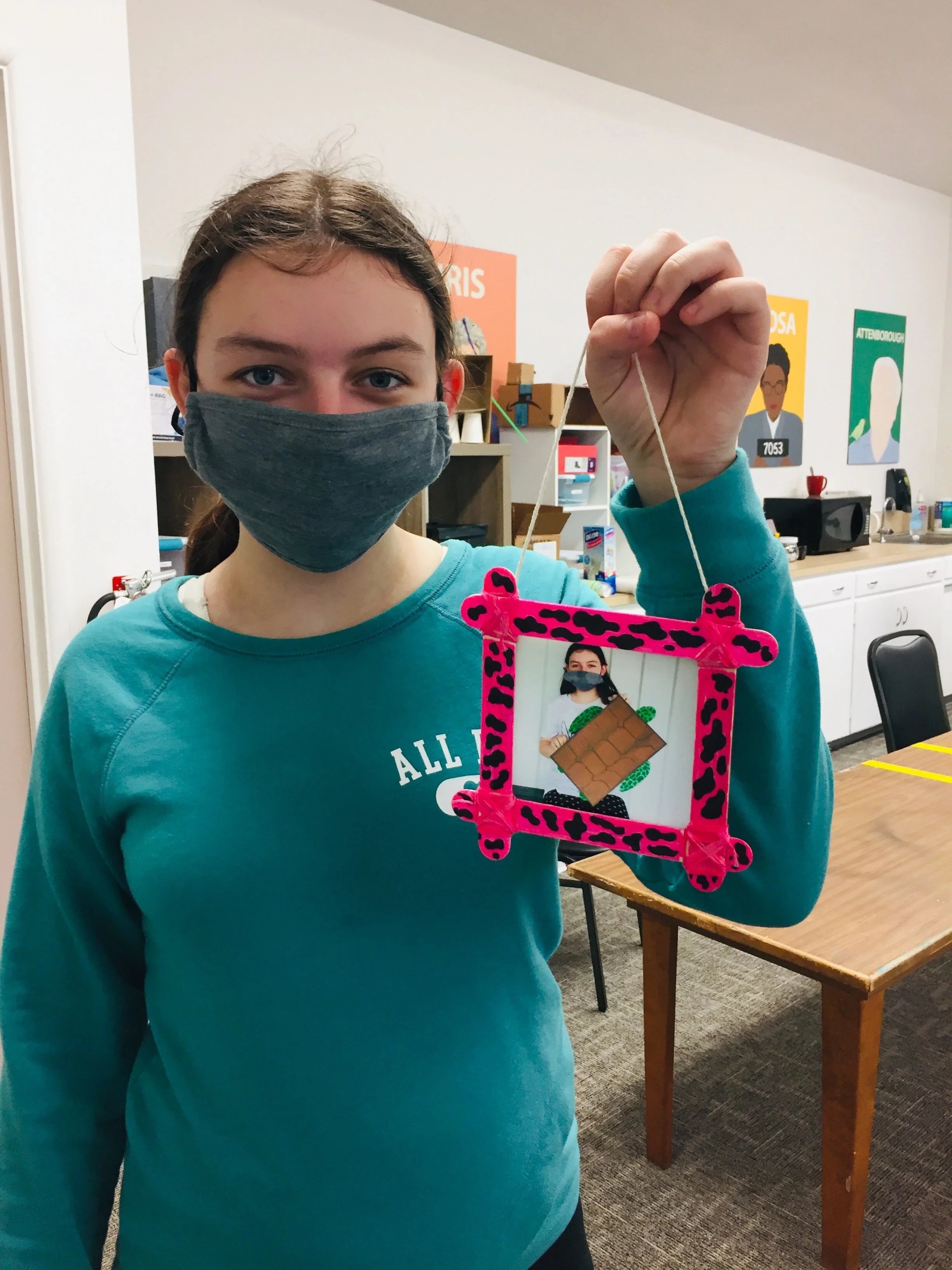 RoadRunner Review: I Hope You Dance