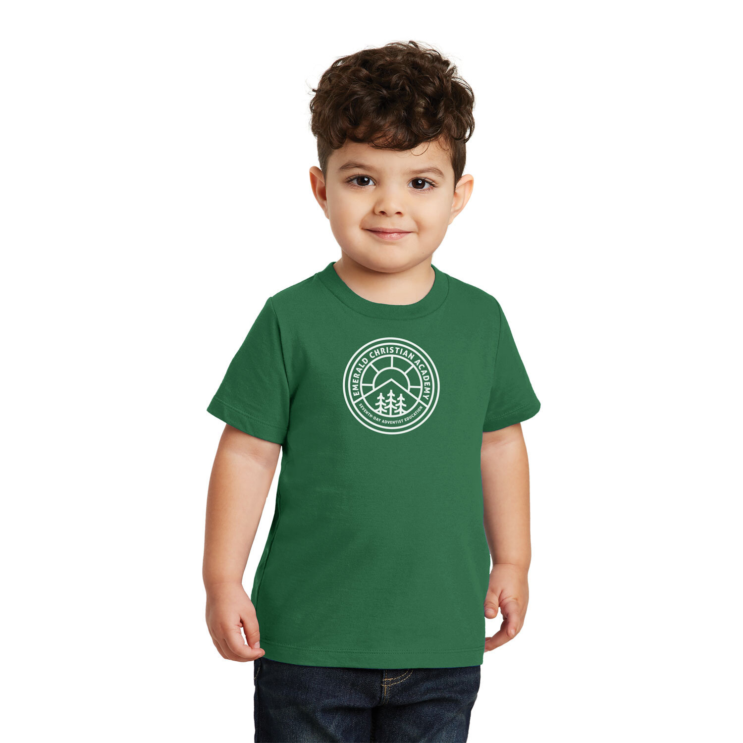 Toddler T-Shirt