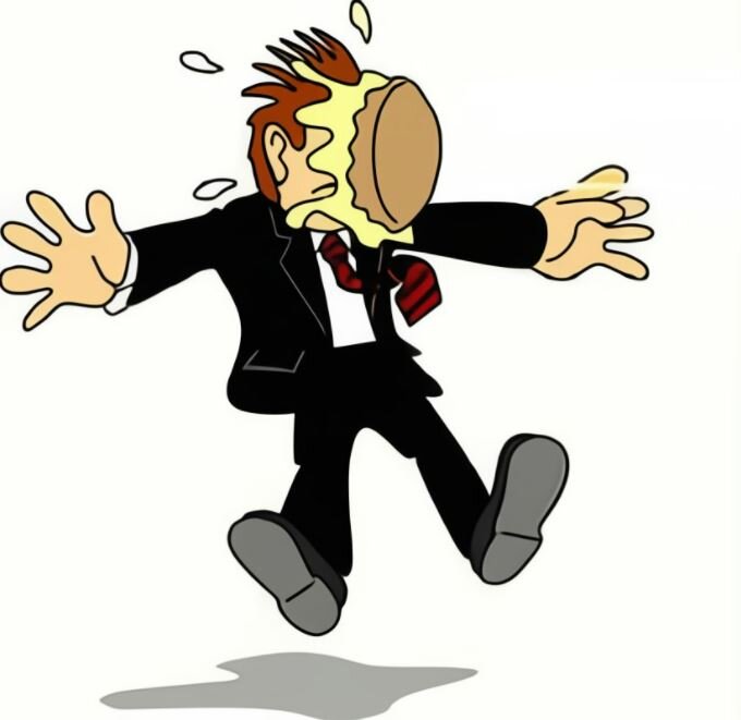 Community Connection Week