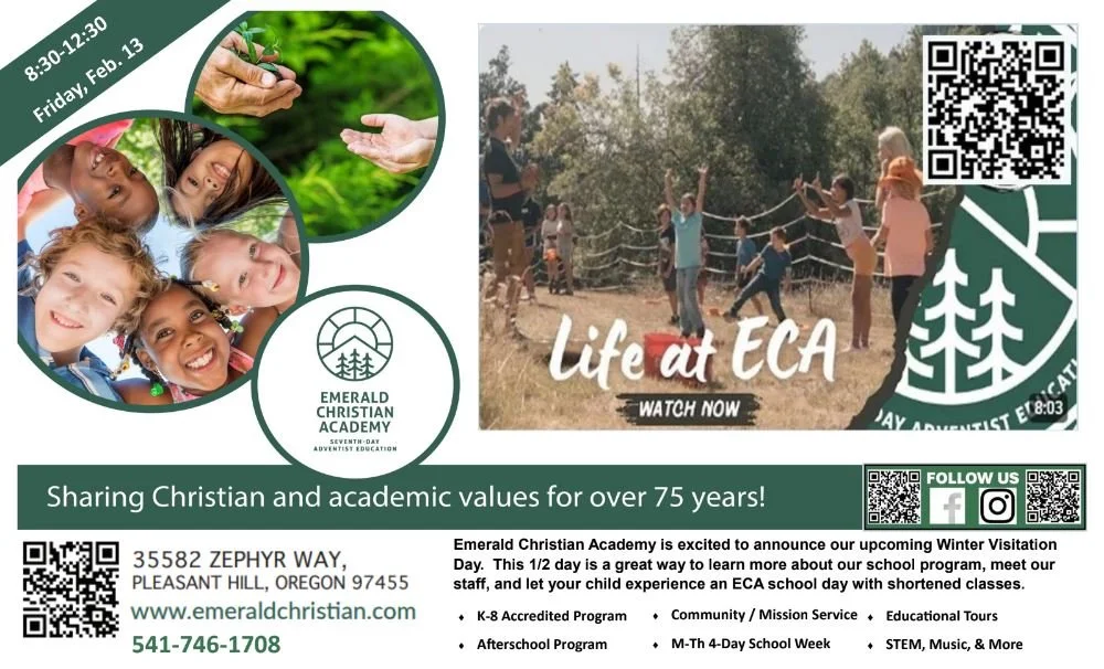 visitation day 2026.JPG