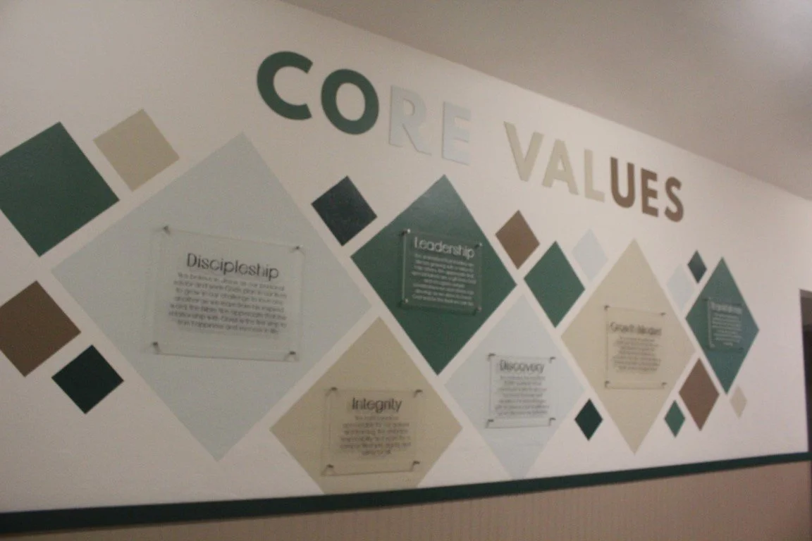 IMG_2080 (Medium).JPG