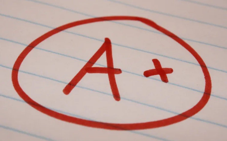 ECA's 2026 Report Card