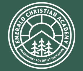 Kindergarten