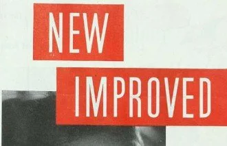Updates for September