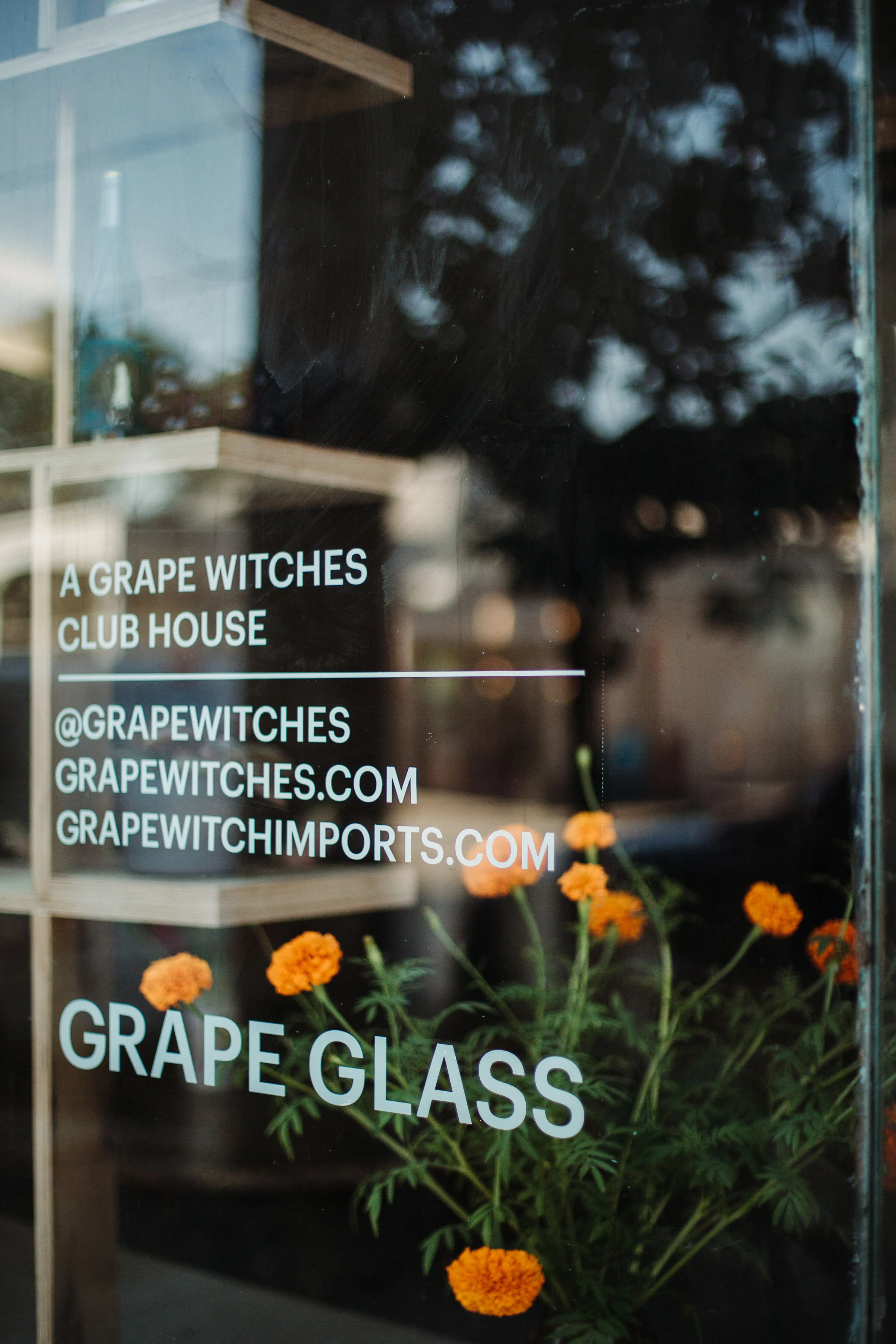  Photo by  Arden Wray  