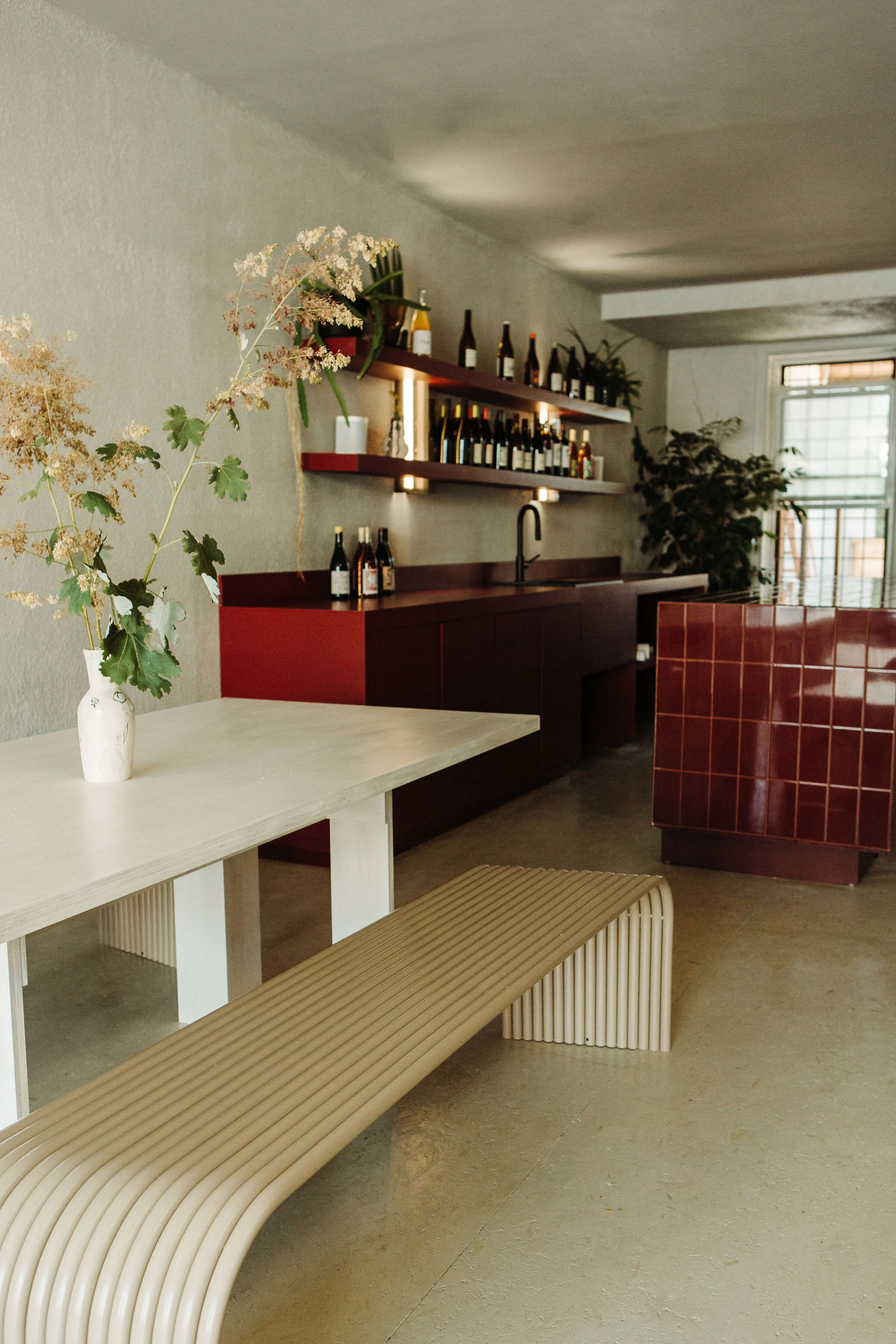  Photo by  Arden Wray   