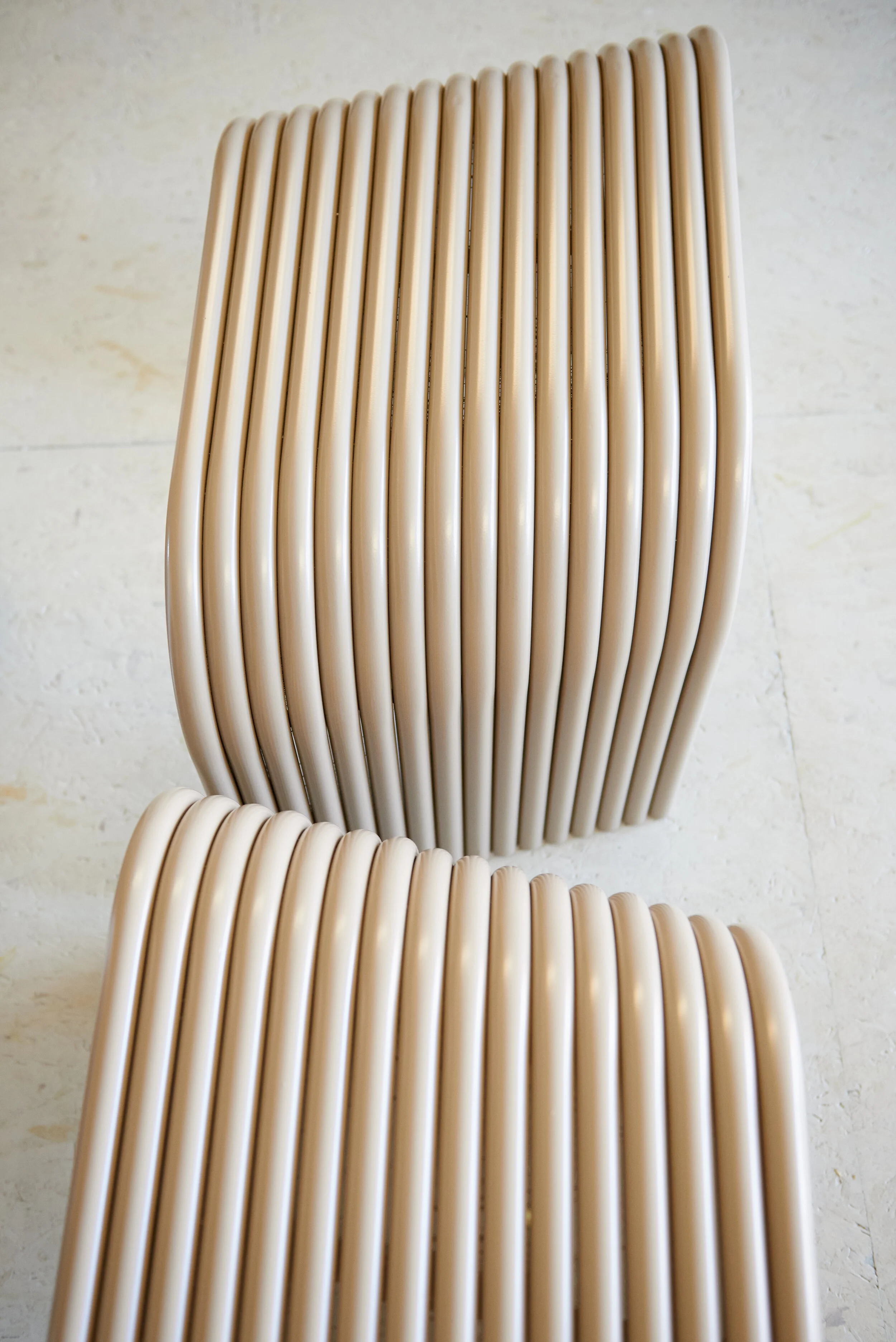  Photo by  Justin Yong  