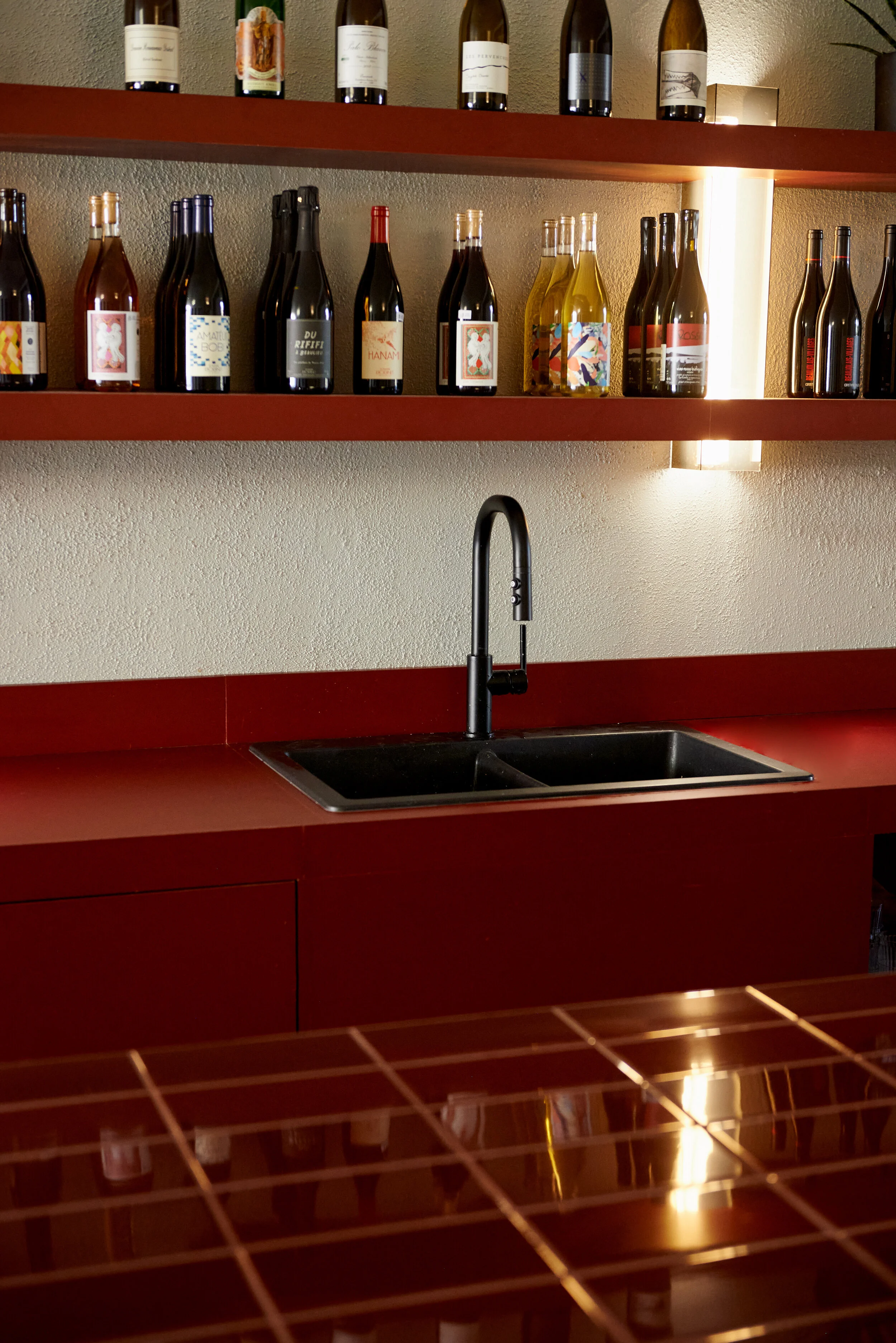  Photo by  Justin Yong  