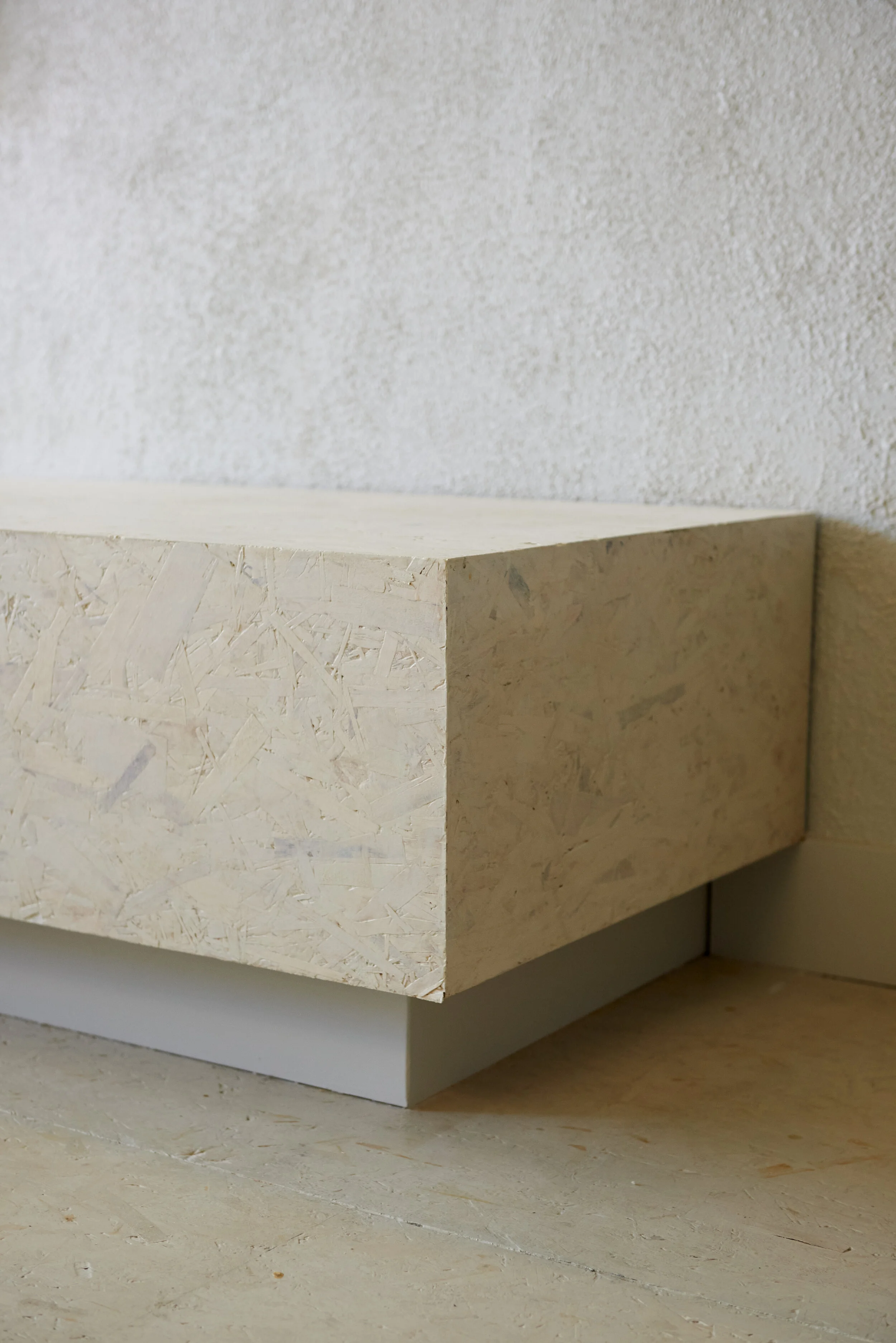  Photo by  Justin Yong  