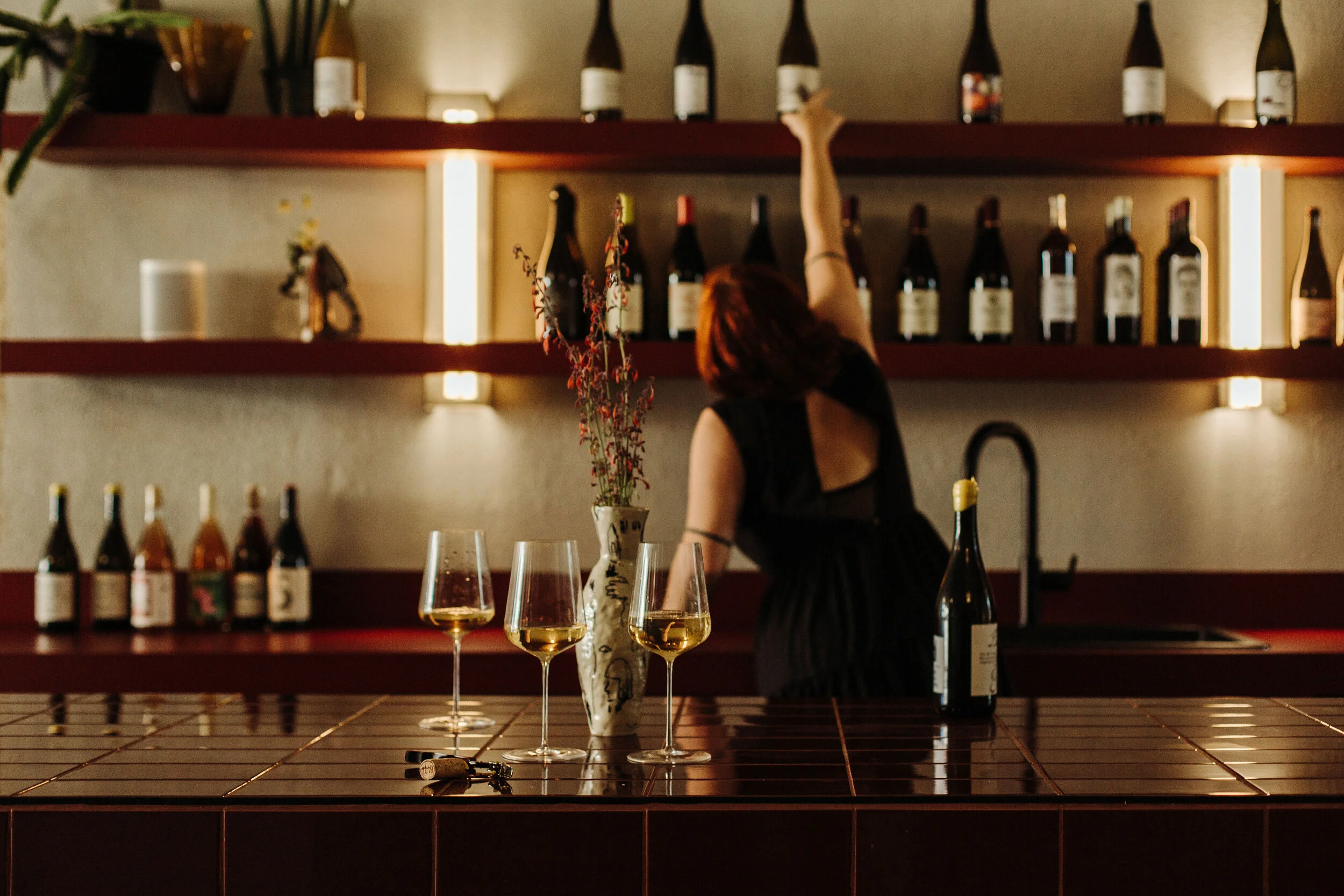  Photo by  Arden Wray  