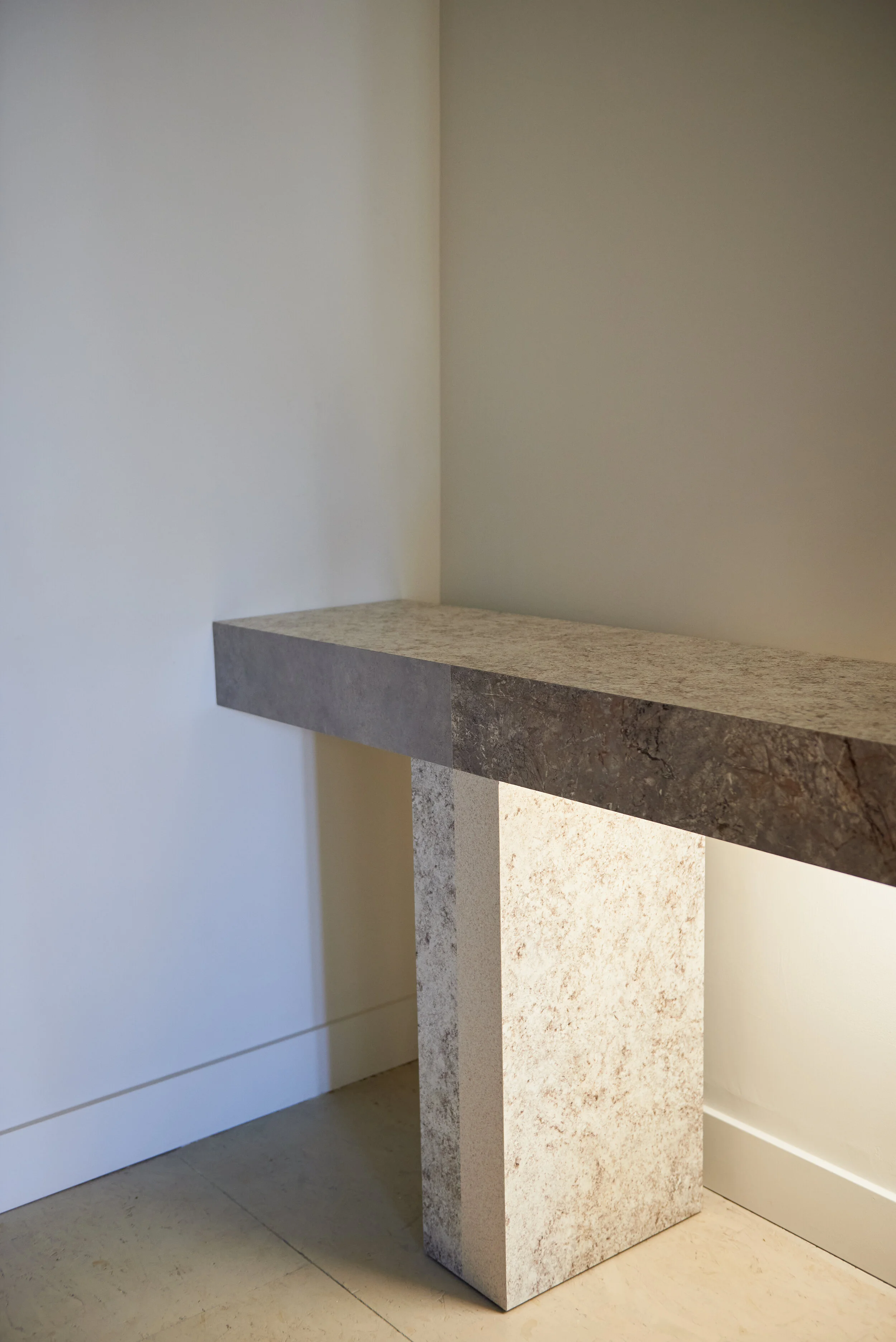  Photo By  Justin Yong  