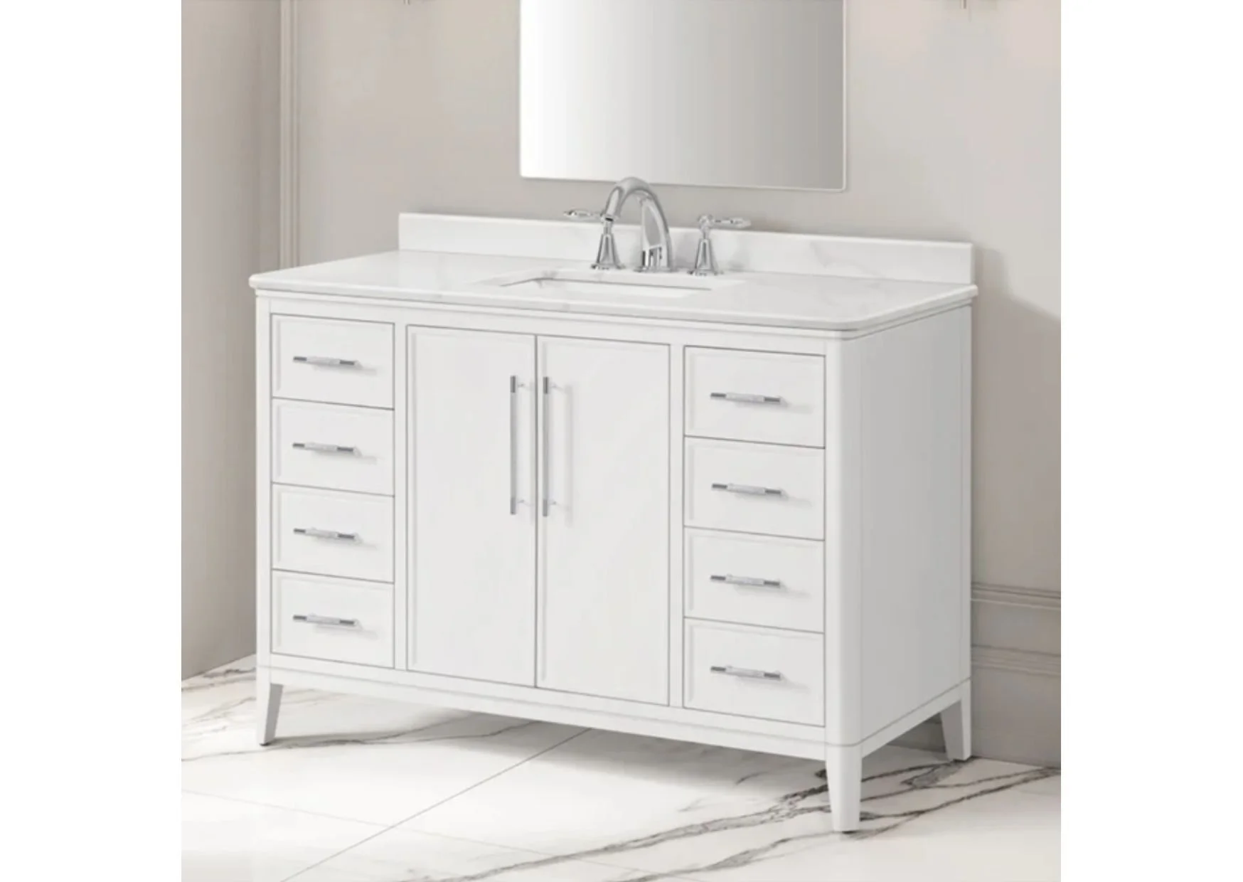 #207 Bath .jpg