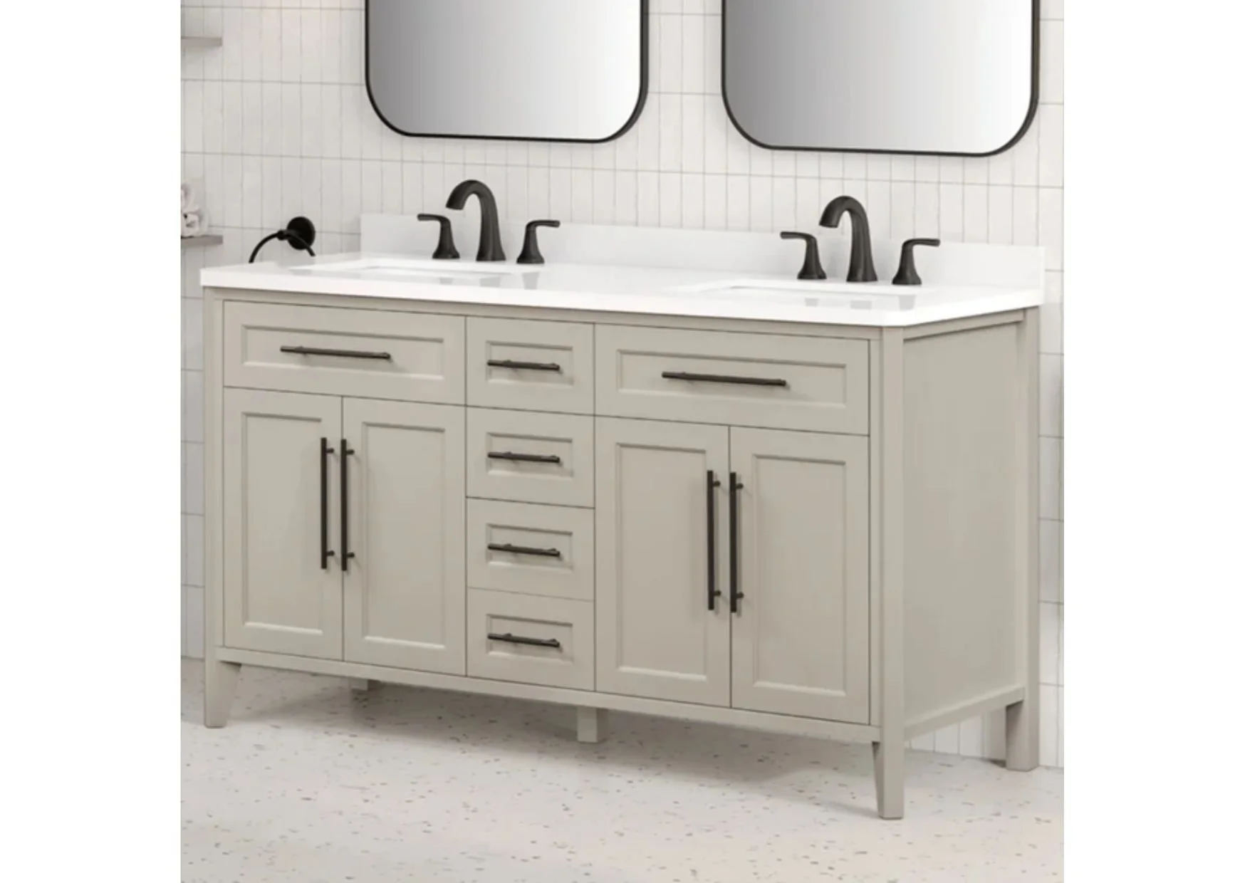 #214 Bath .jpg