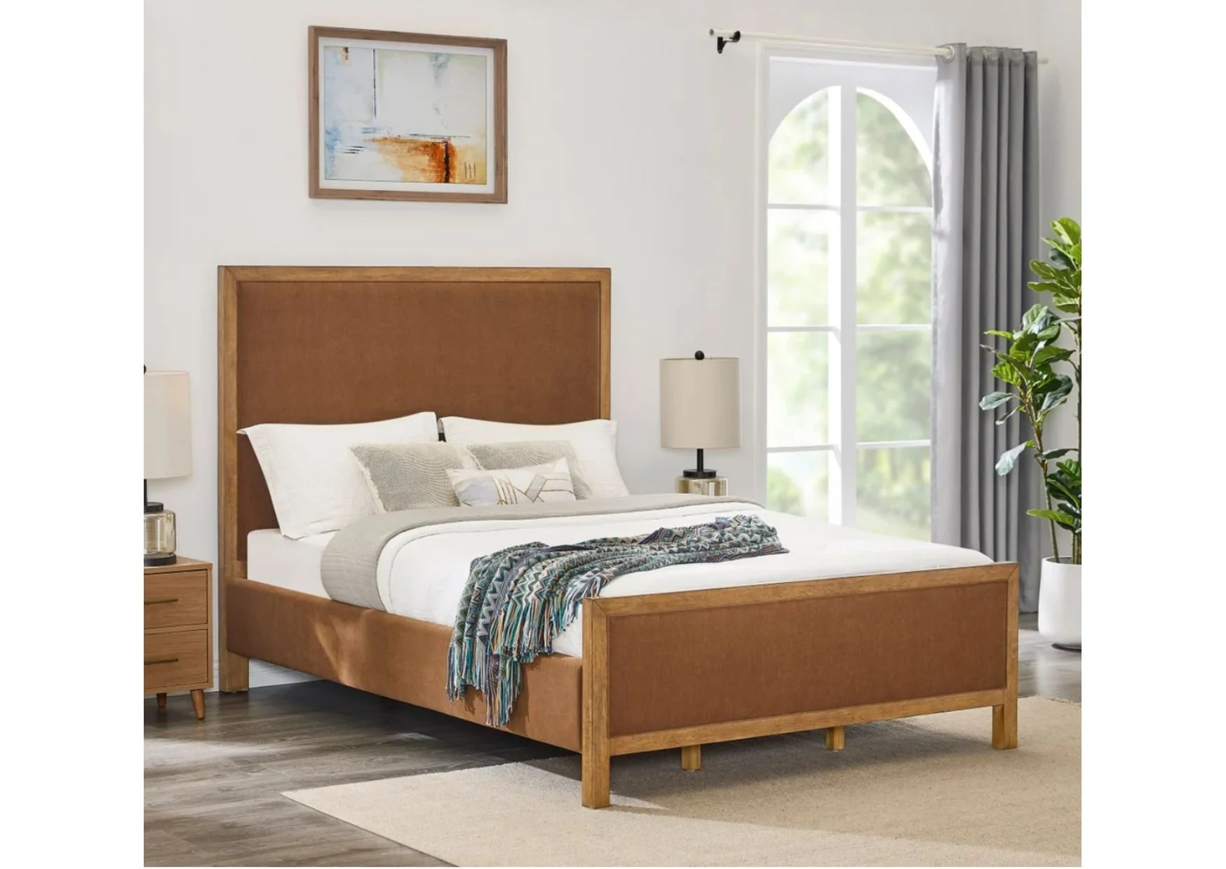 #523 BR .jpg