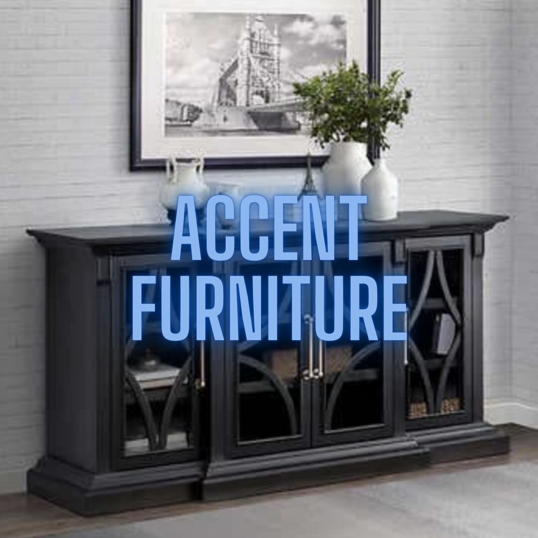 Accent Furniture.jpg