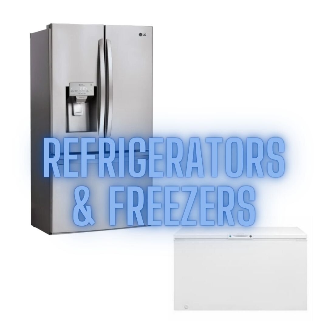 Refrigerators and Freezers.png