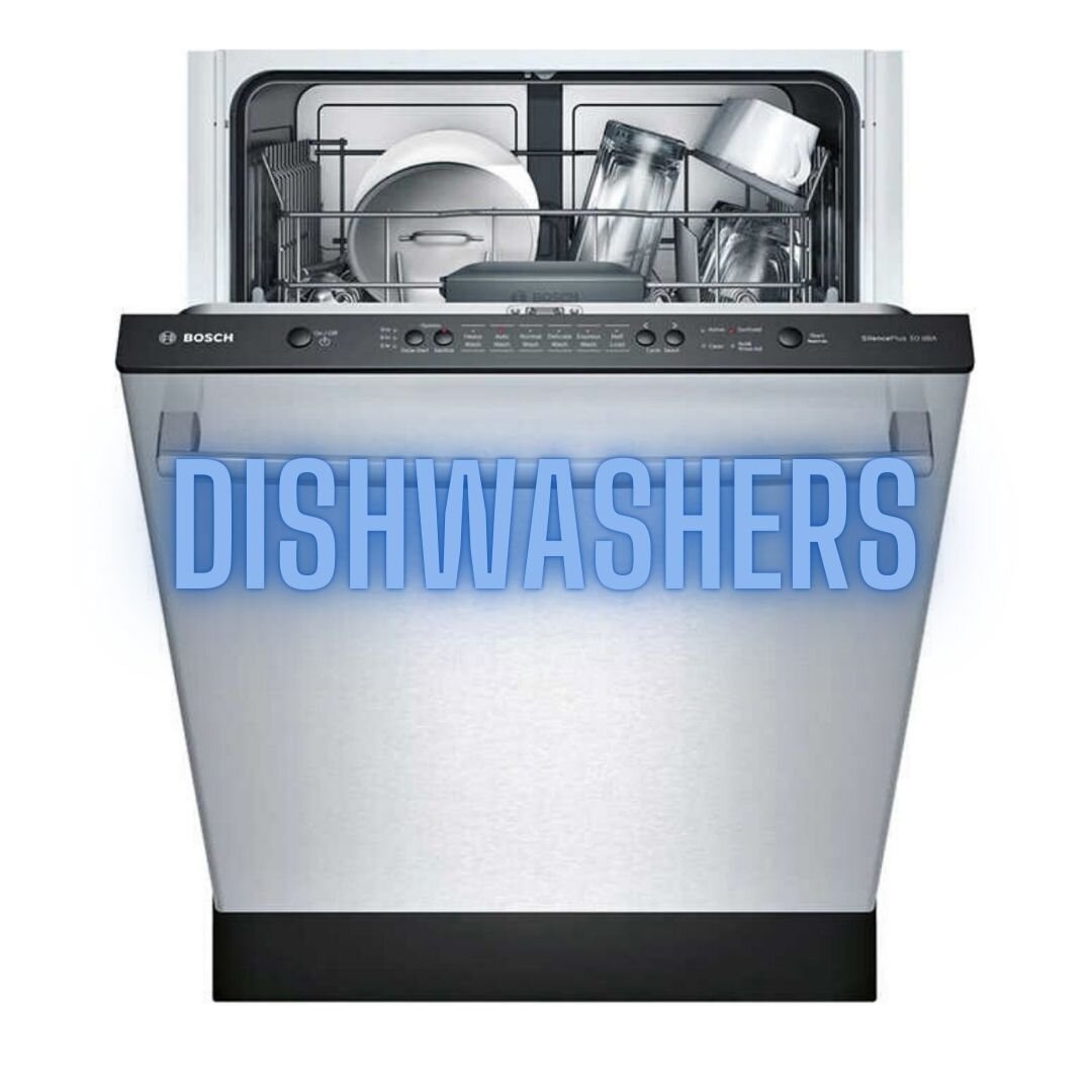 Dishwashers.jpg