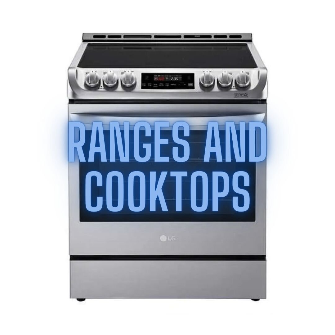 Ranges and Cooktops.jpg