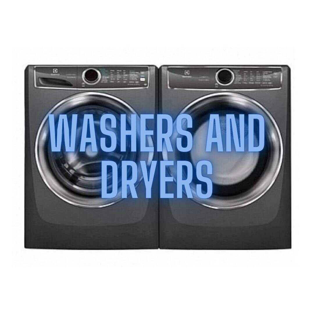 Washers and Dryers.jpg