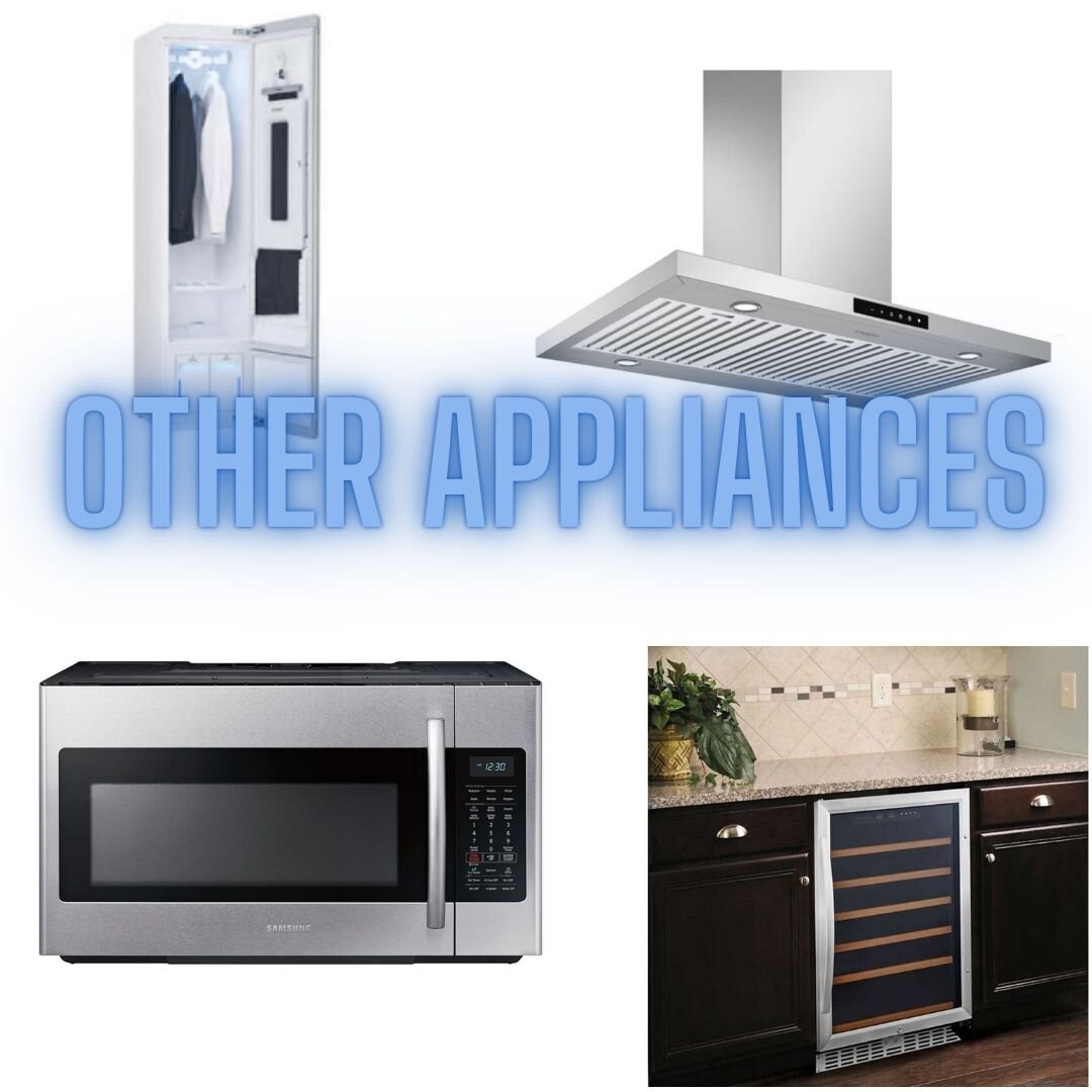 Other Appliances.jpg