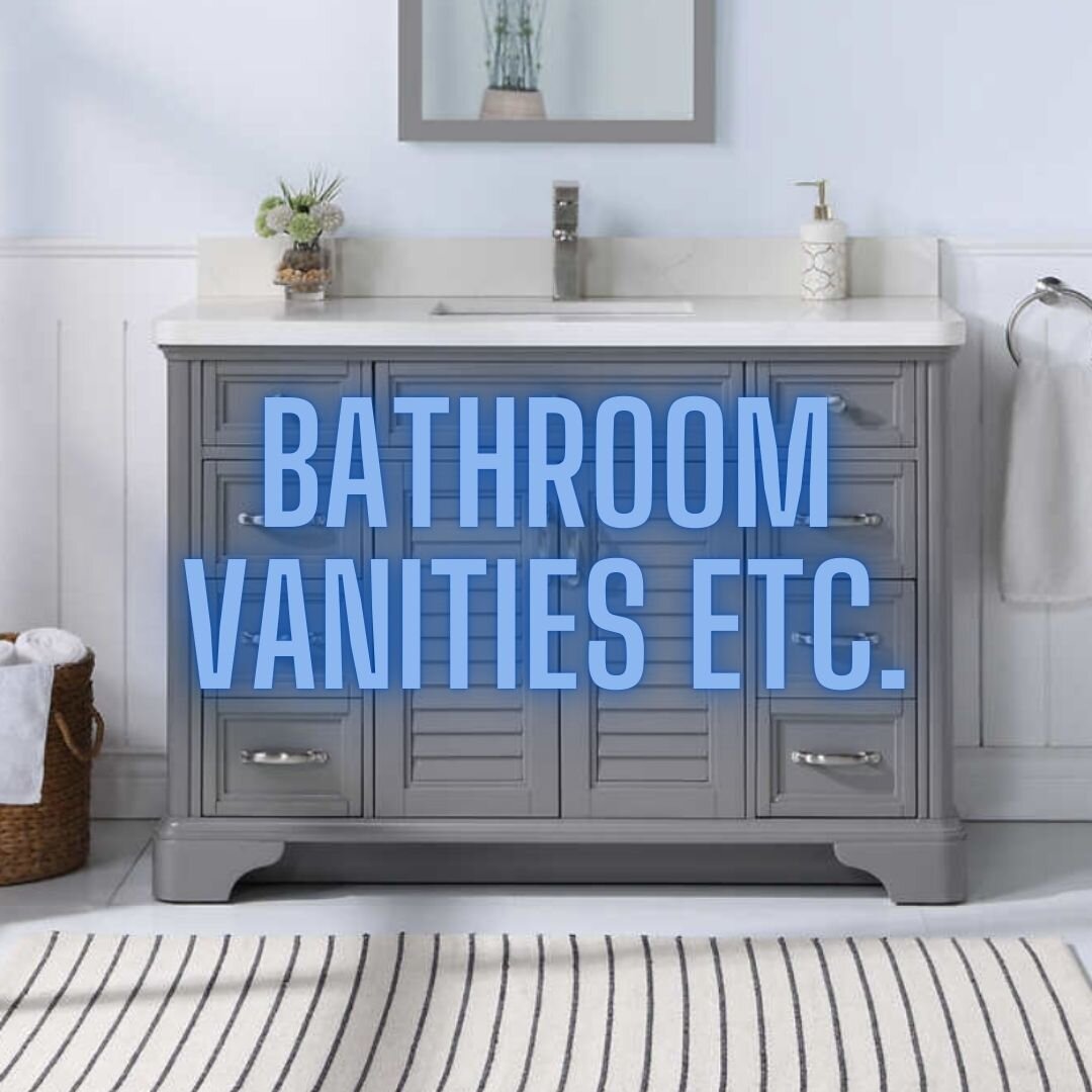 Bathroom Vanities etc..jpg