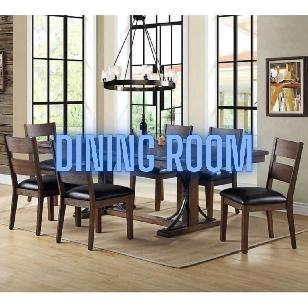 Dining Room.jpg