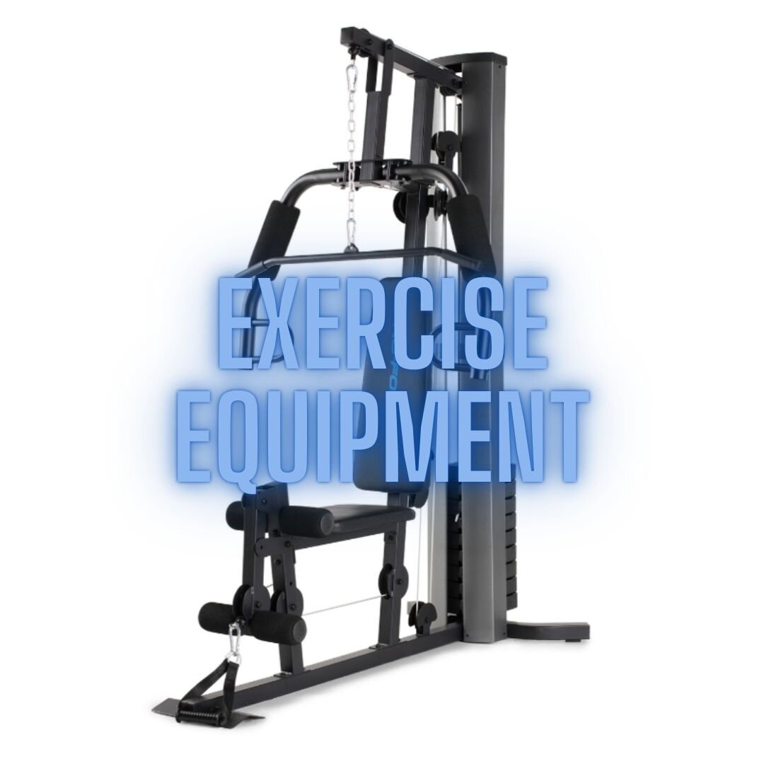Exercise Equipment.jpg