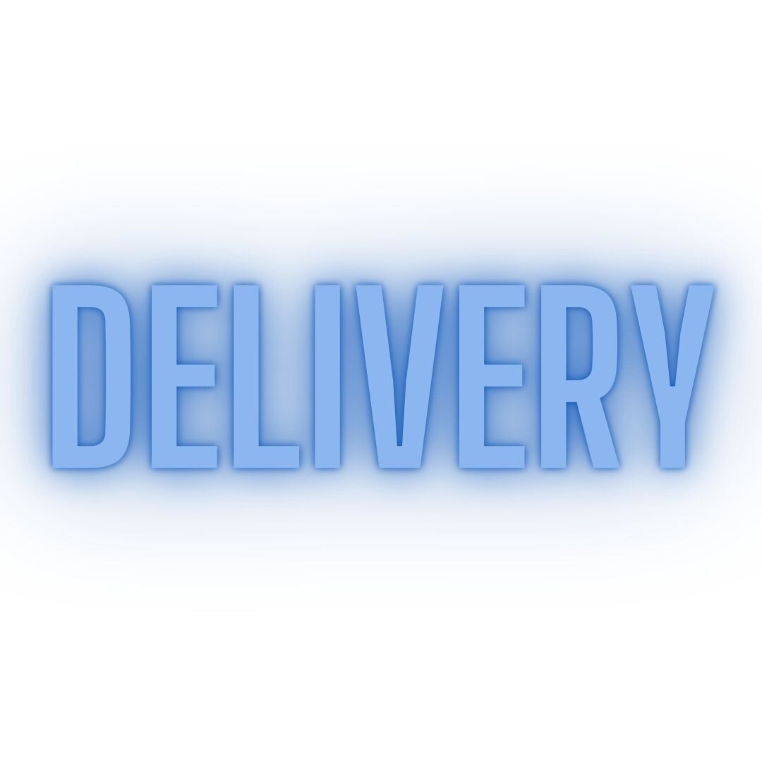 Delivery.jpg