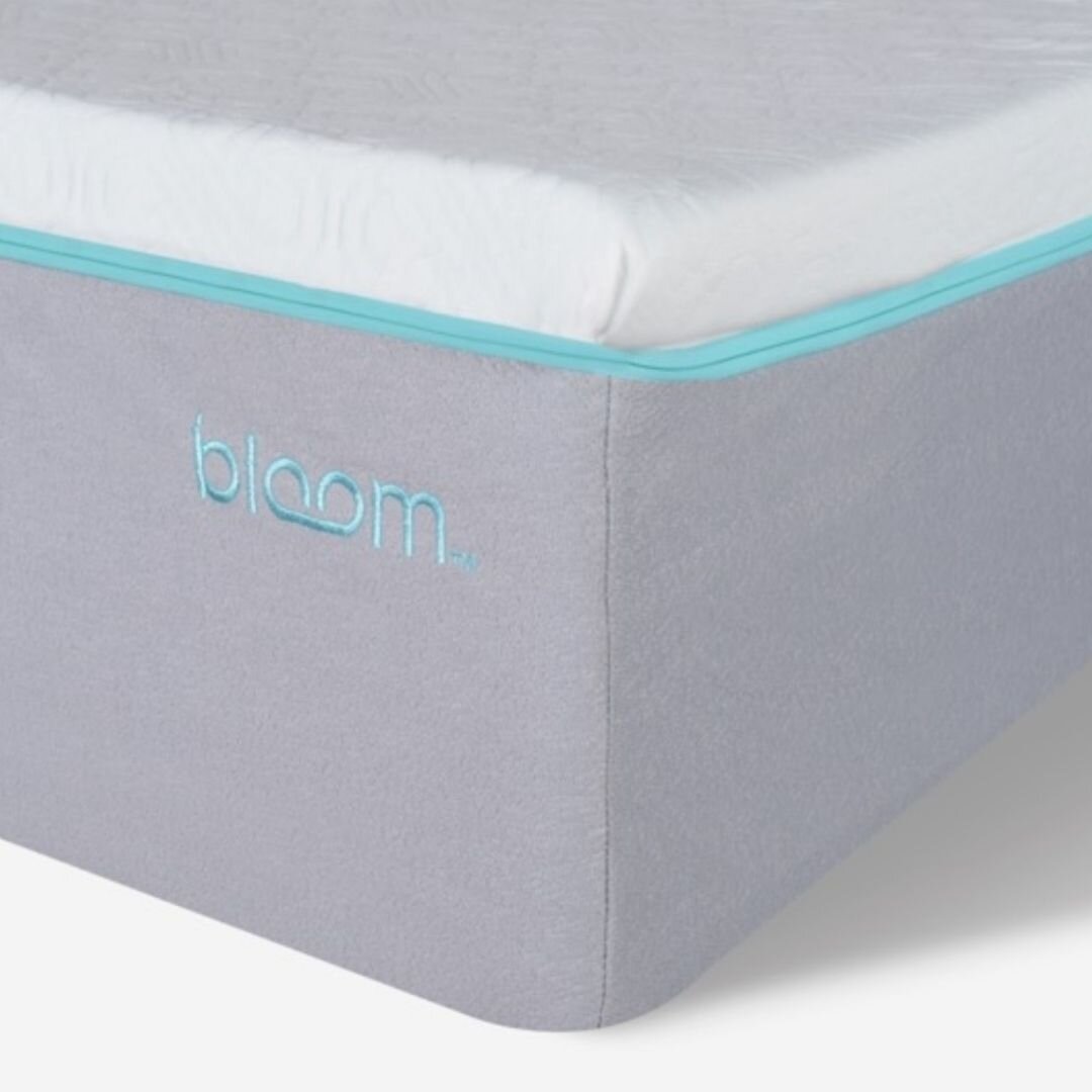 bloom mattress.jpg