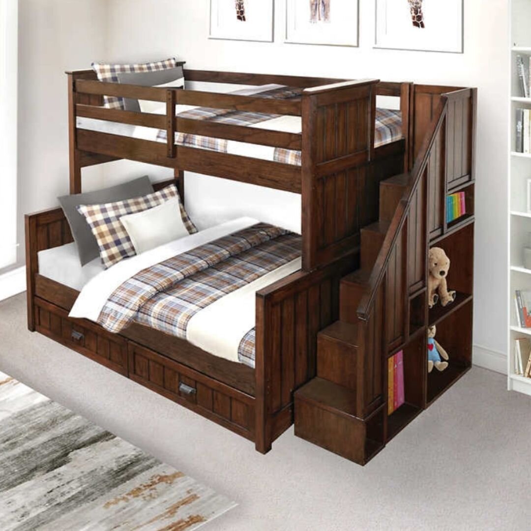 bunk bed.jpg