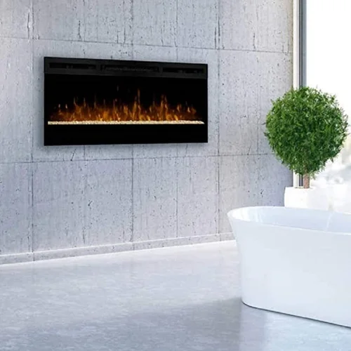 Discount Furniture Winnipeg