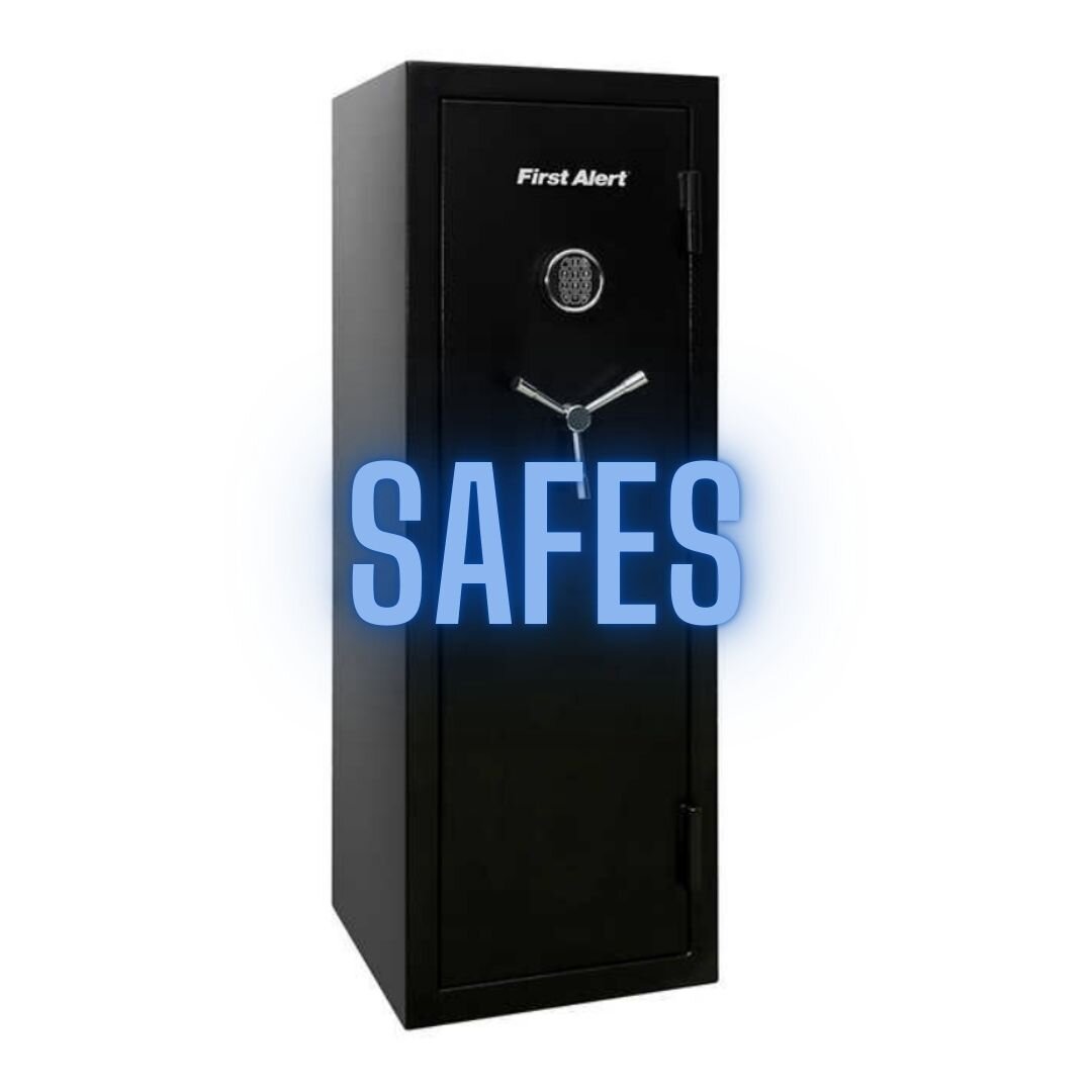 Safes.jpg