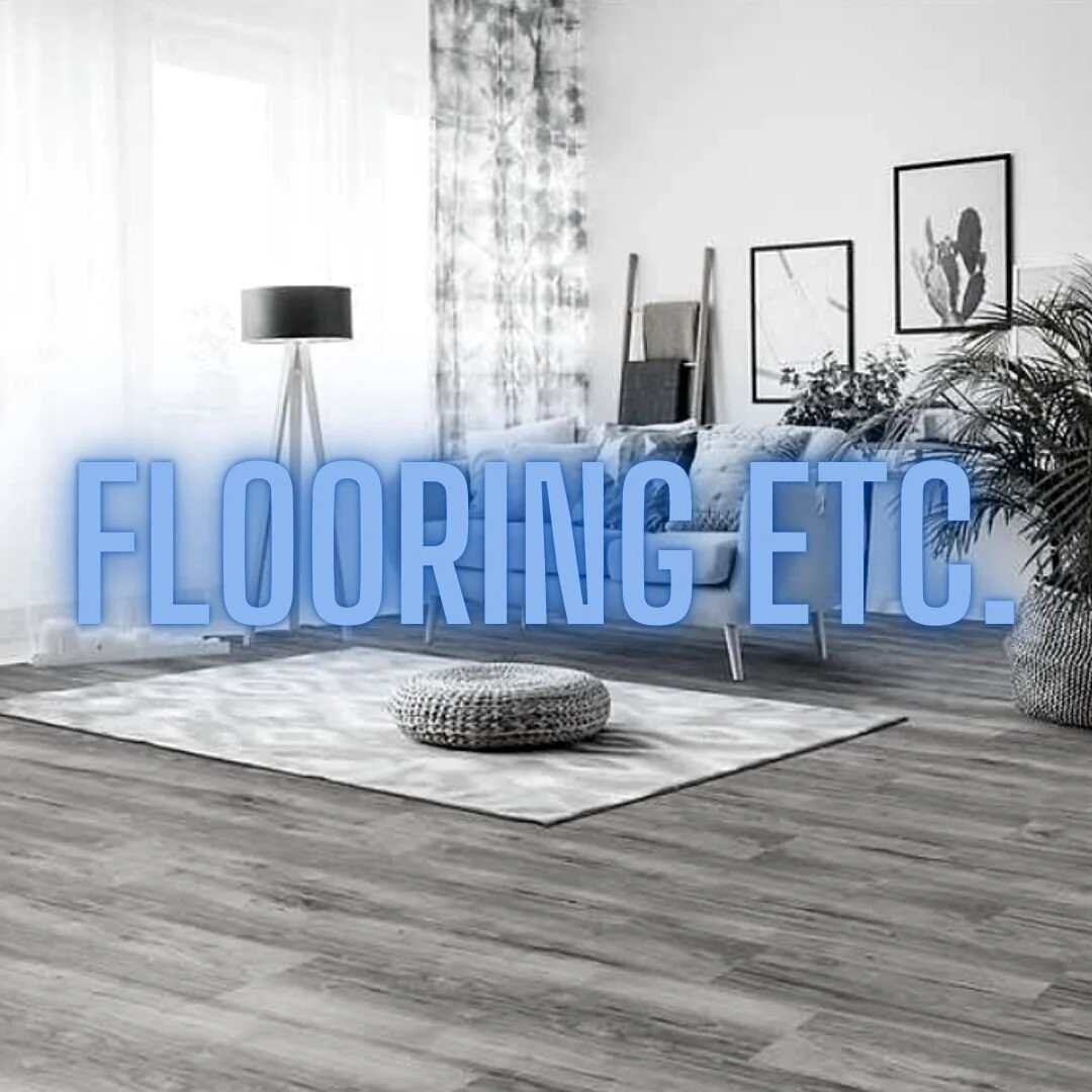 Shop Gallery Menu — Discount Furniture Winnipeg