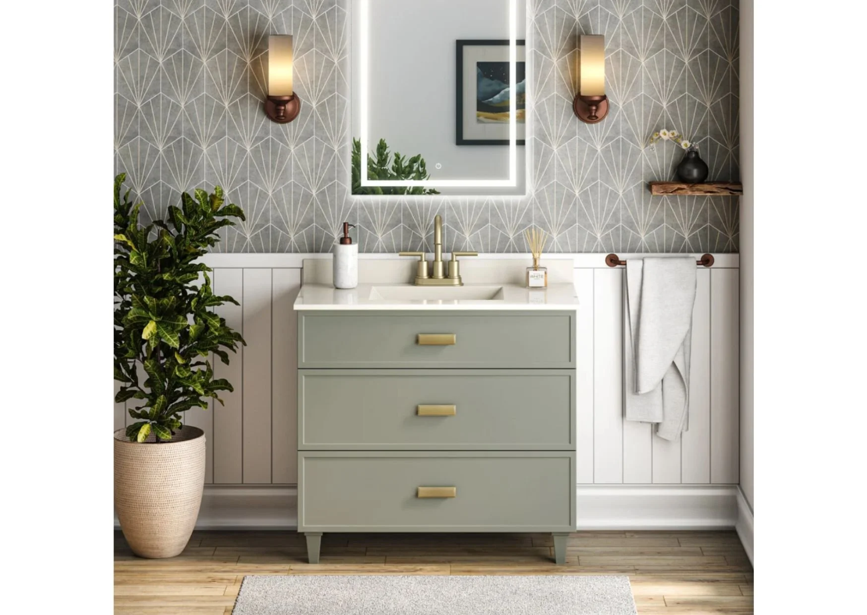 #203 Bath .jpg