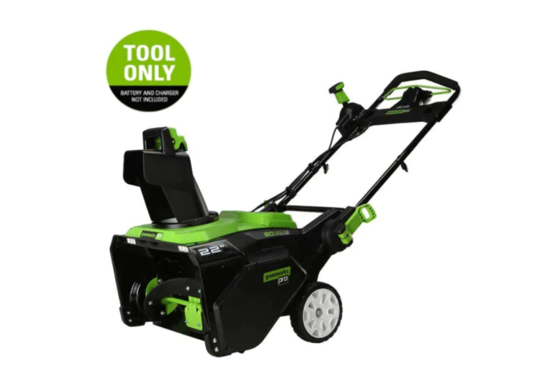 Seasonal — Discount Furniture Winnipeg