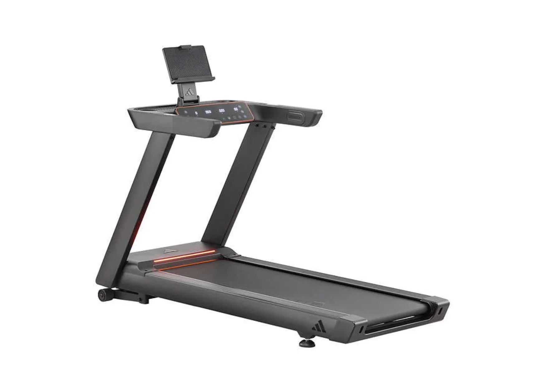 Adidas T-23 4.5 HP Treadmill