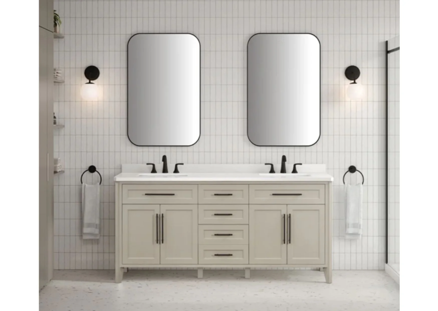 #208 Bath .jpg