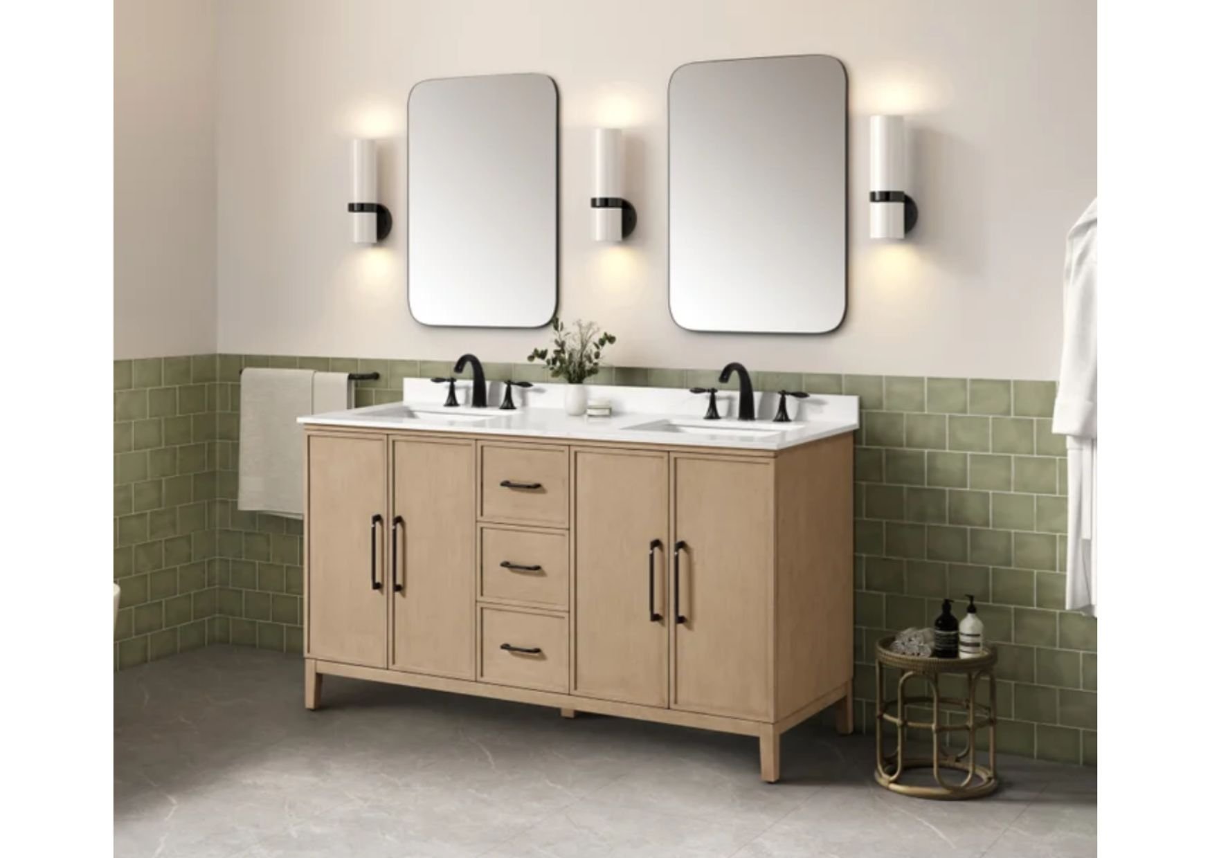 #205 Bath .jpg