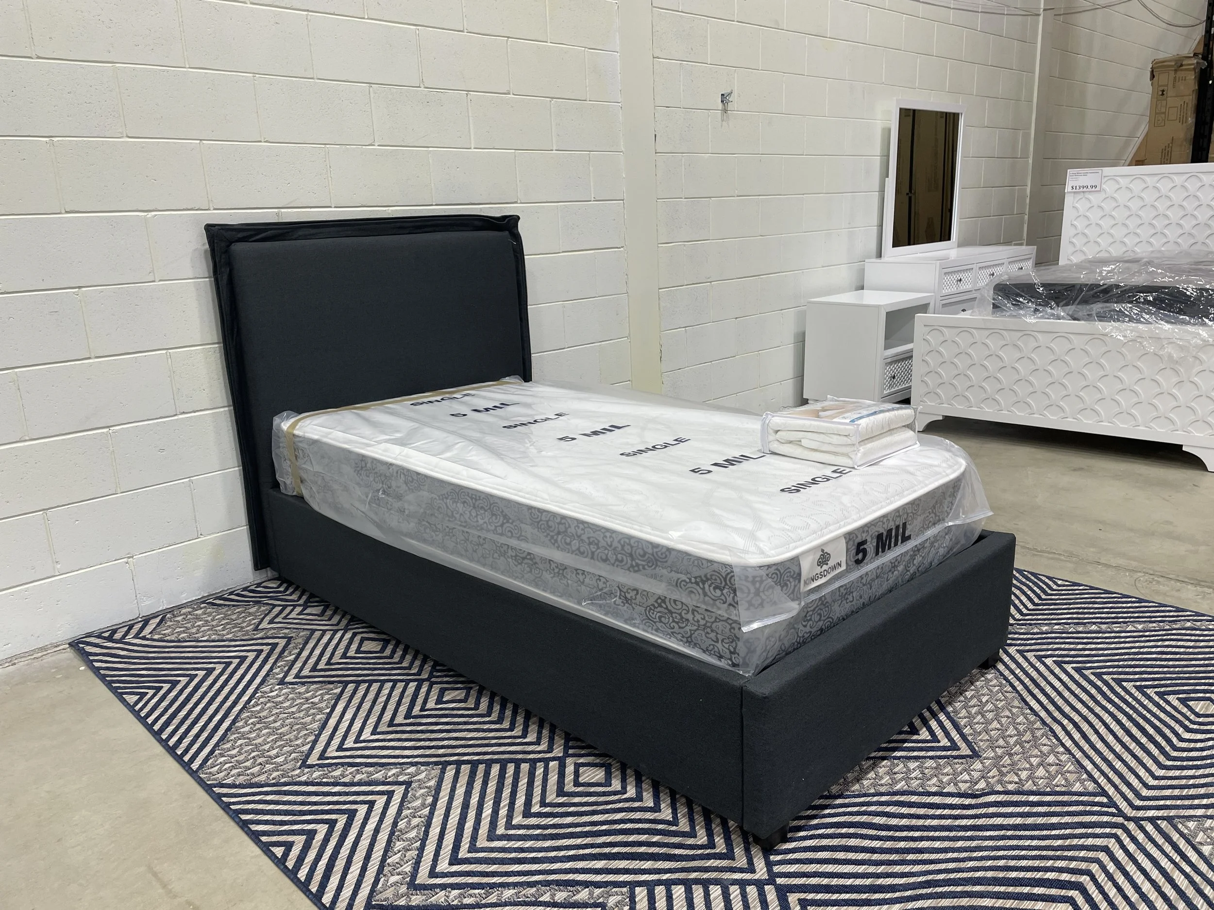 #383 BR.jpg