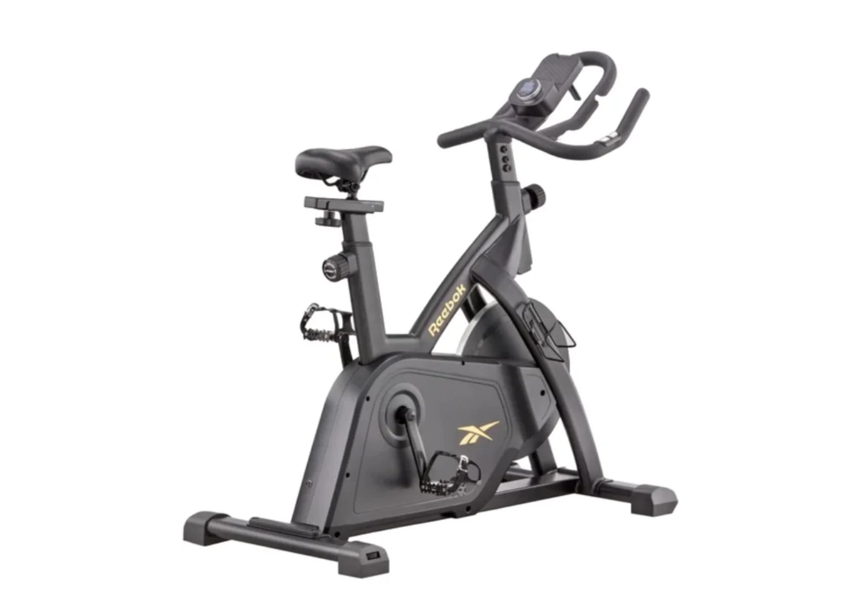 Reebok FR30 Sprint Bike