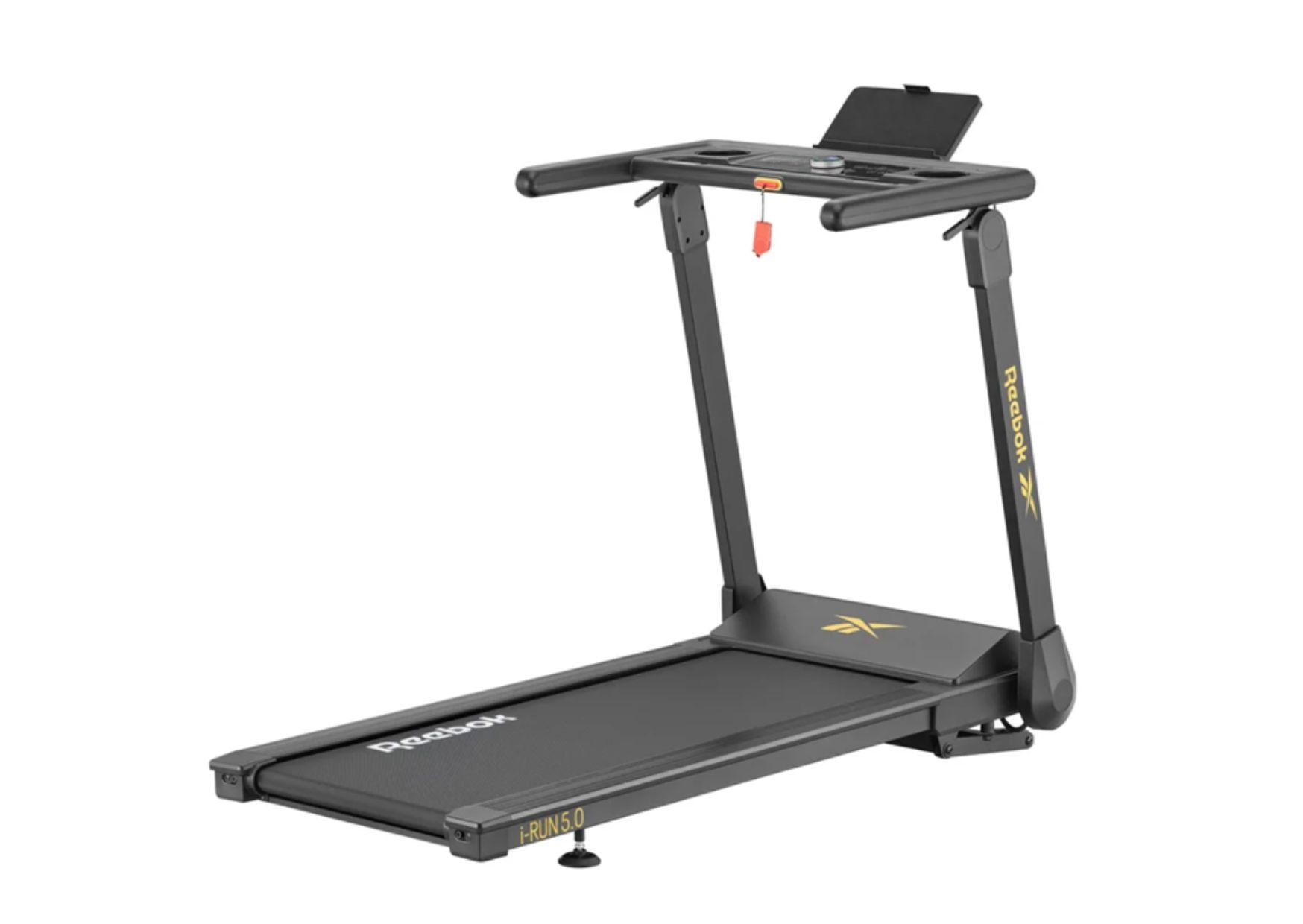 Reebok i-Run 5 Treadmill