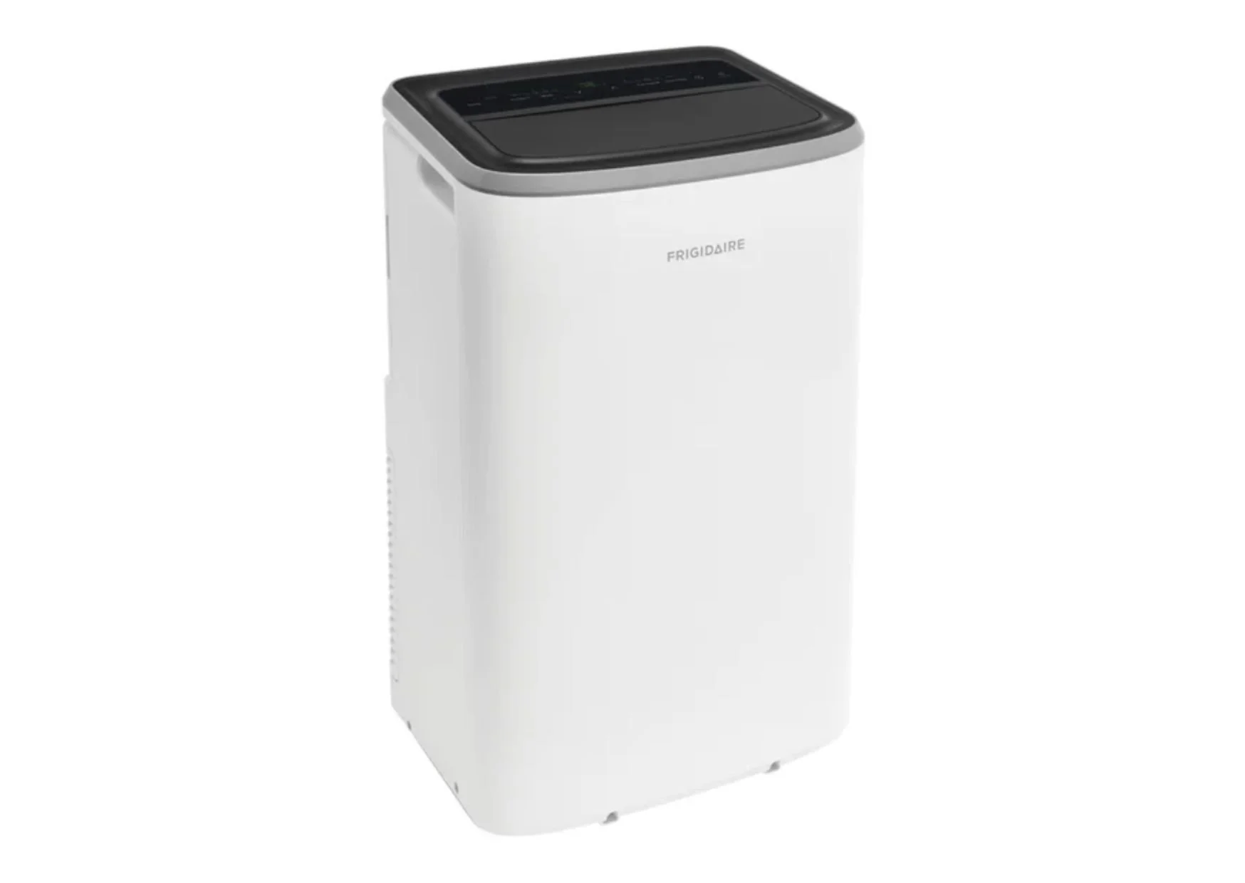 Frigidaire 8,000 BTU SACC Smart Portable Air Conditioner