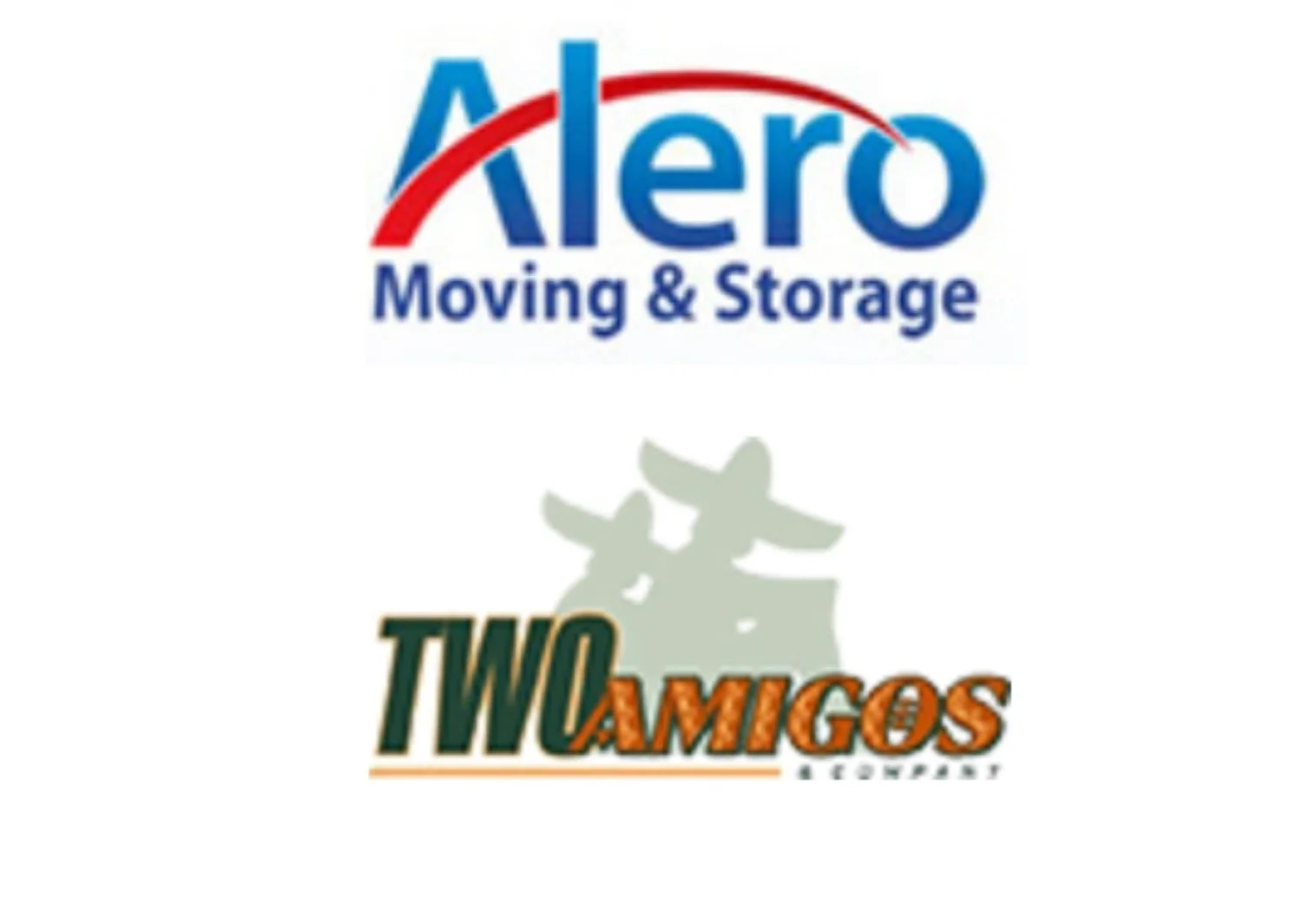 Delivery — Discount Furniture Winnipeg