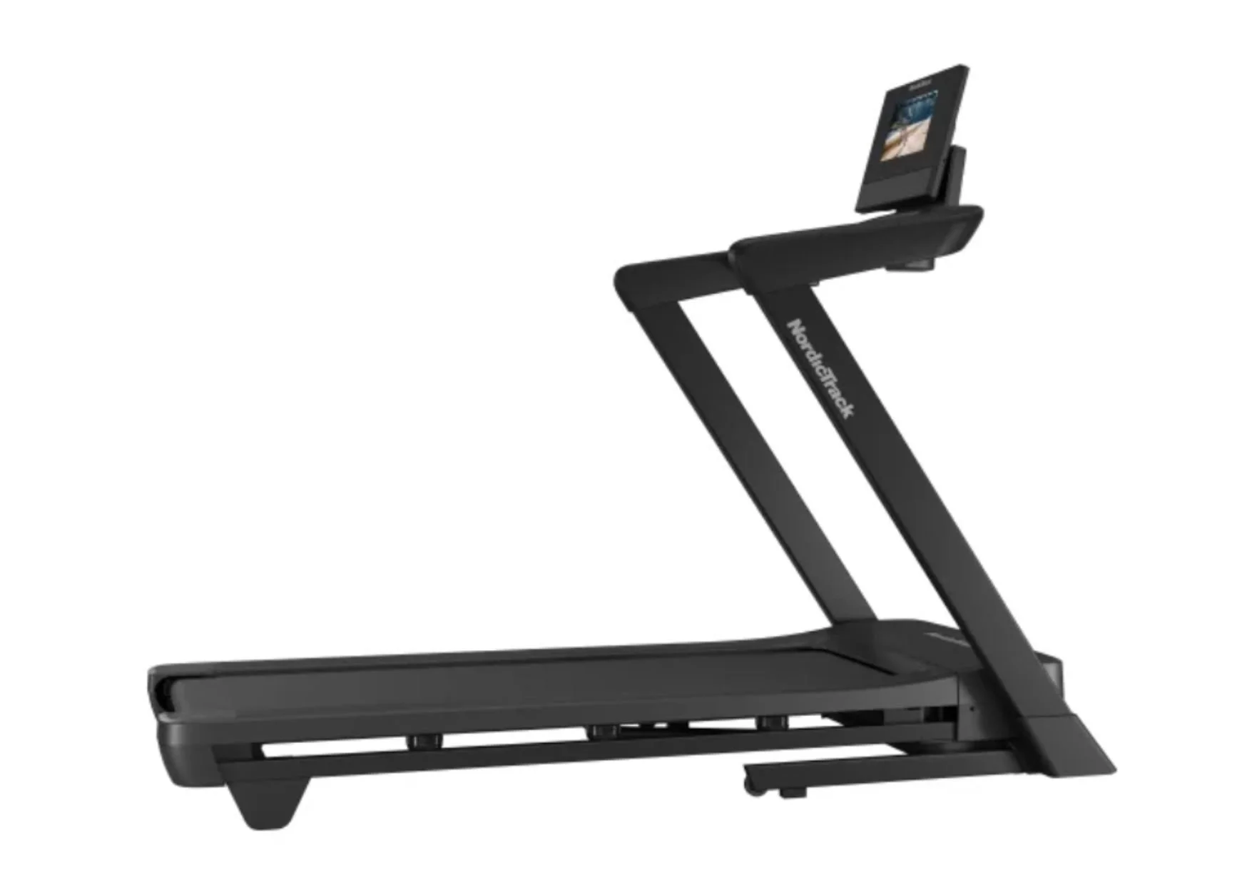 Nordictrack T Series 9 Treadmill