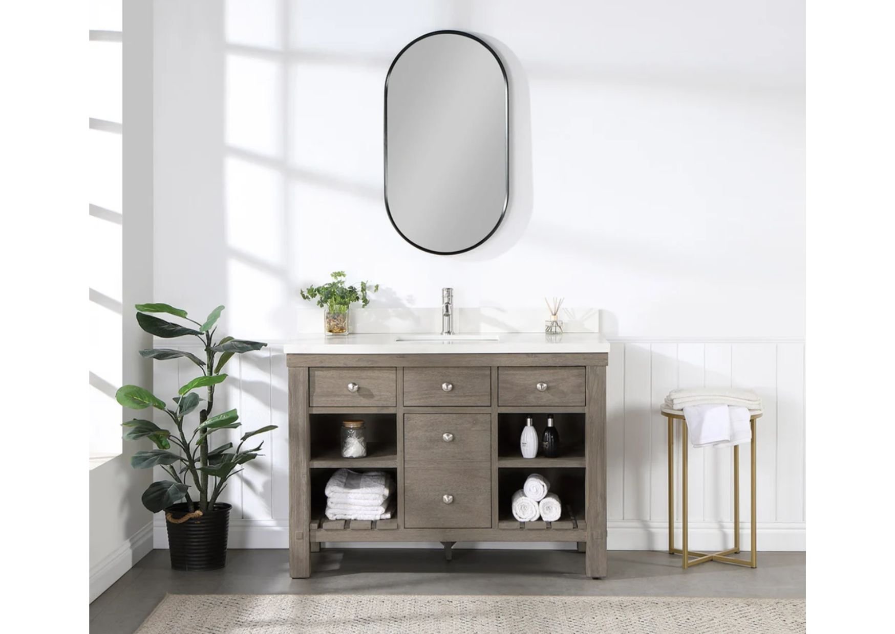 #204 Bath .jpg