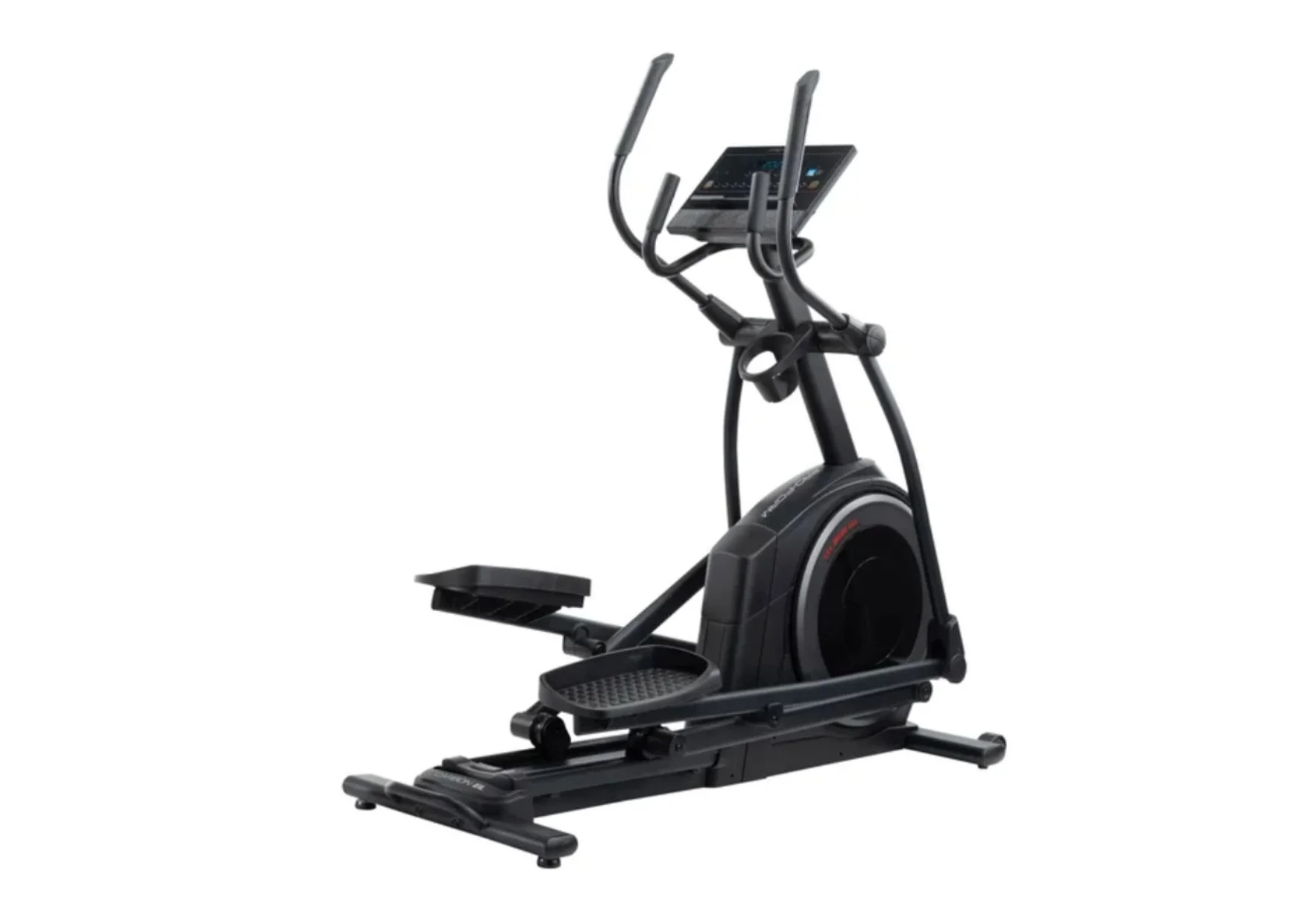 Proform Carbon EL Elliptical