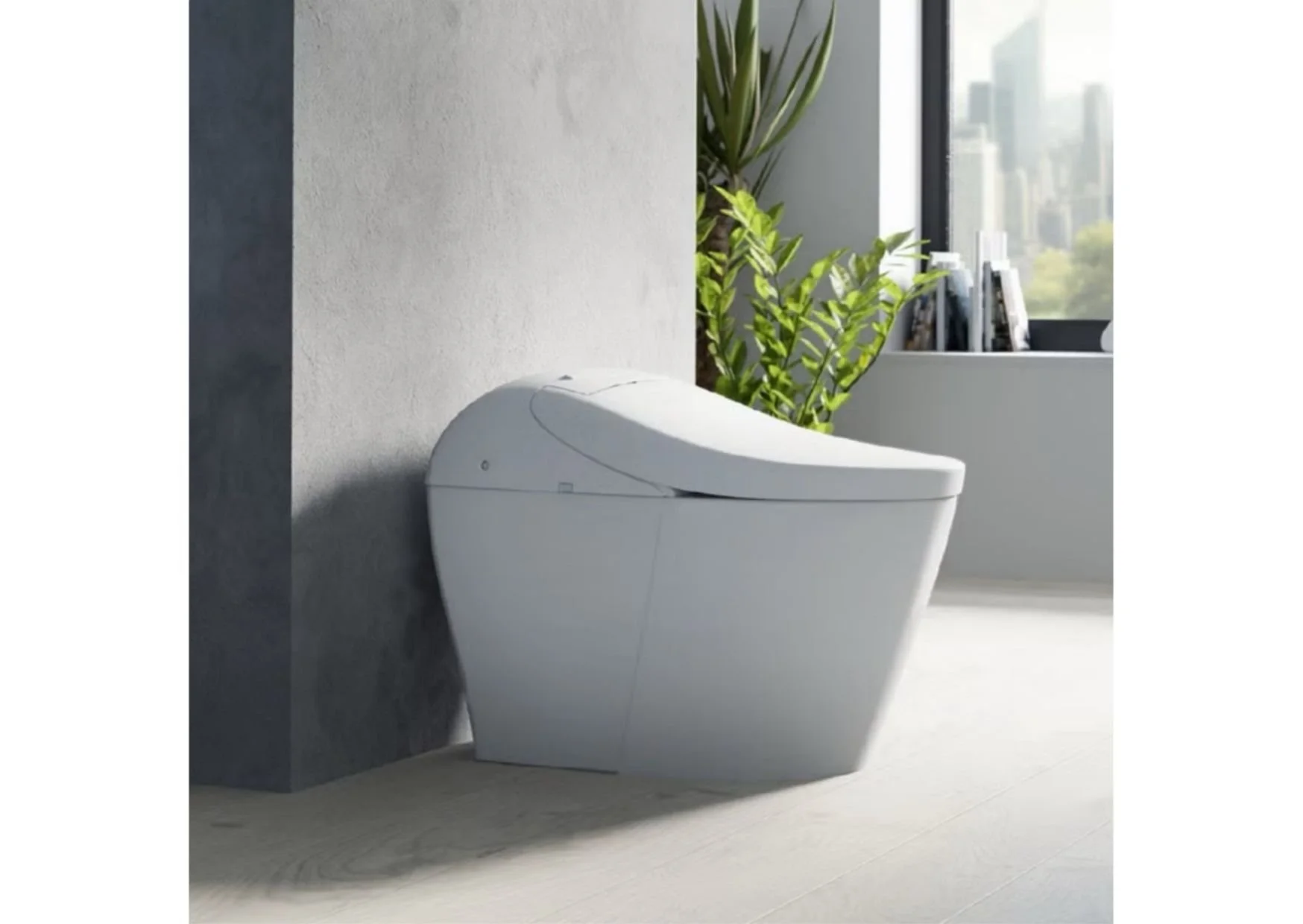 #224 Bath .jpg