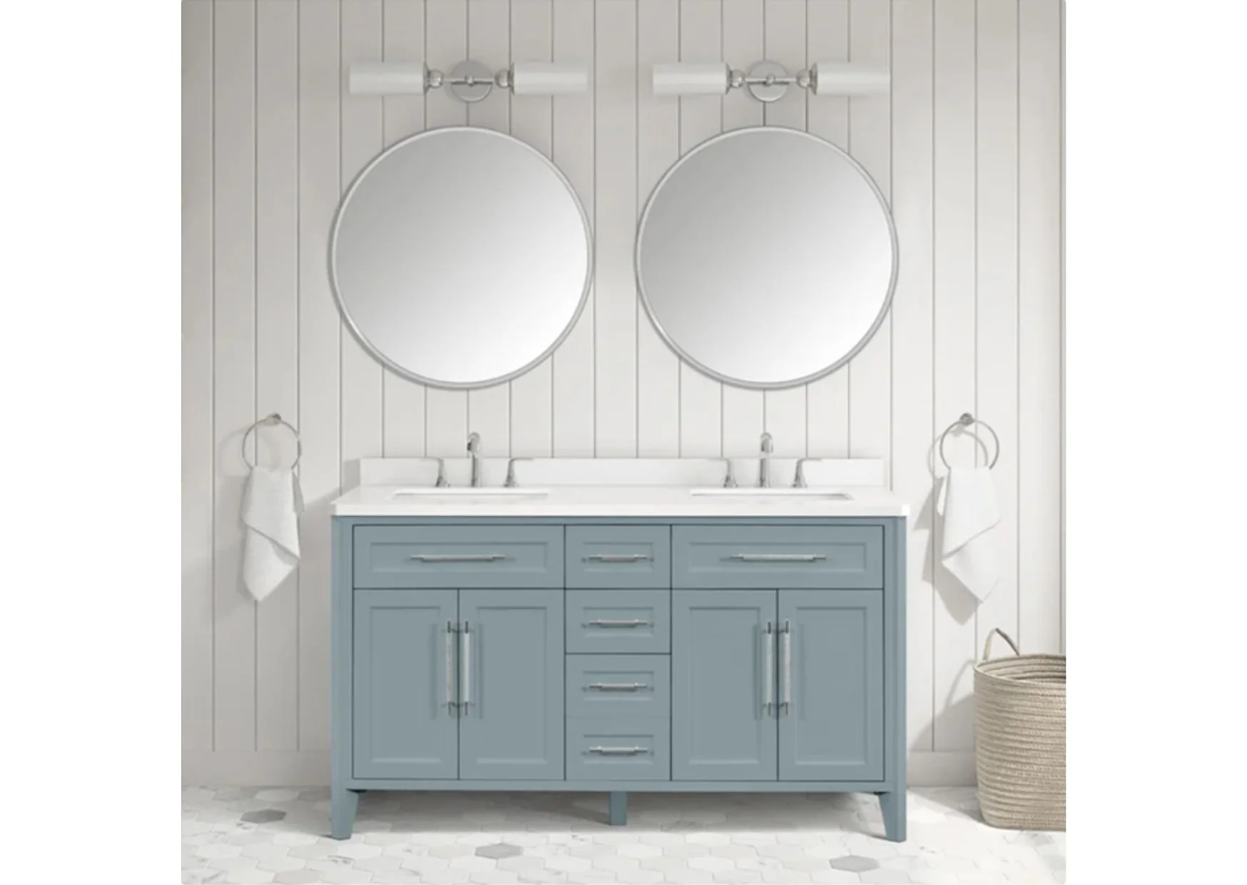 #206 Bath .jpg