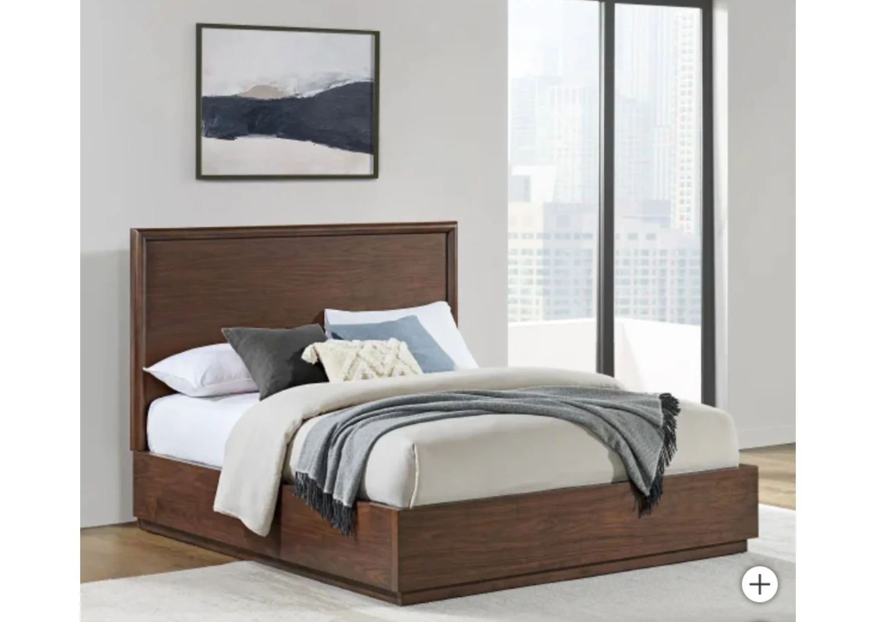 #414 BR.jpg