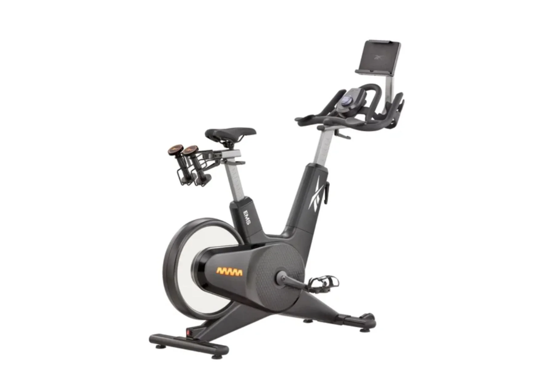 Reebok Z-Tech Sprint Bike